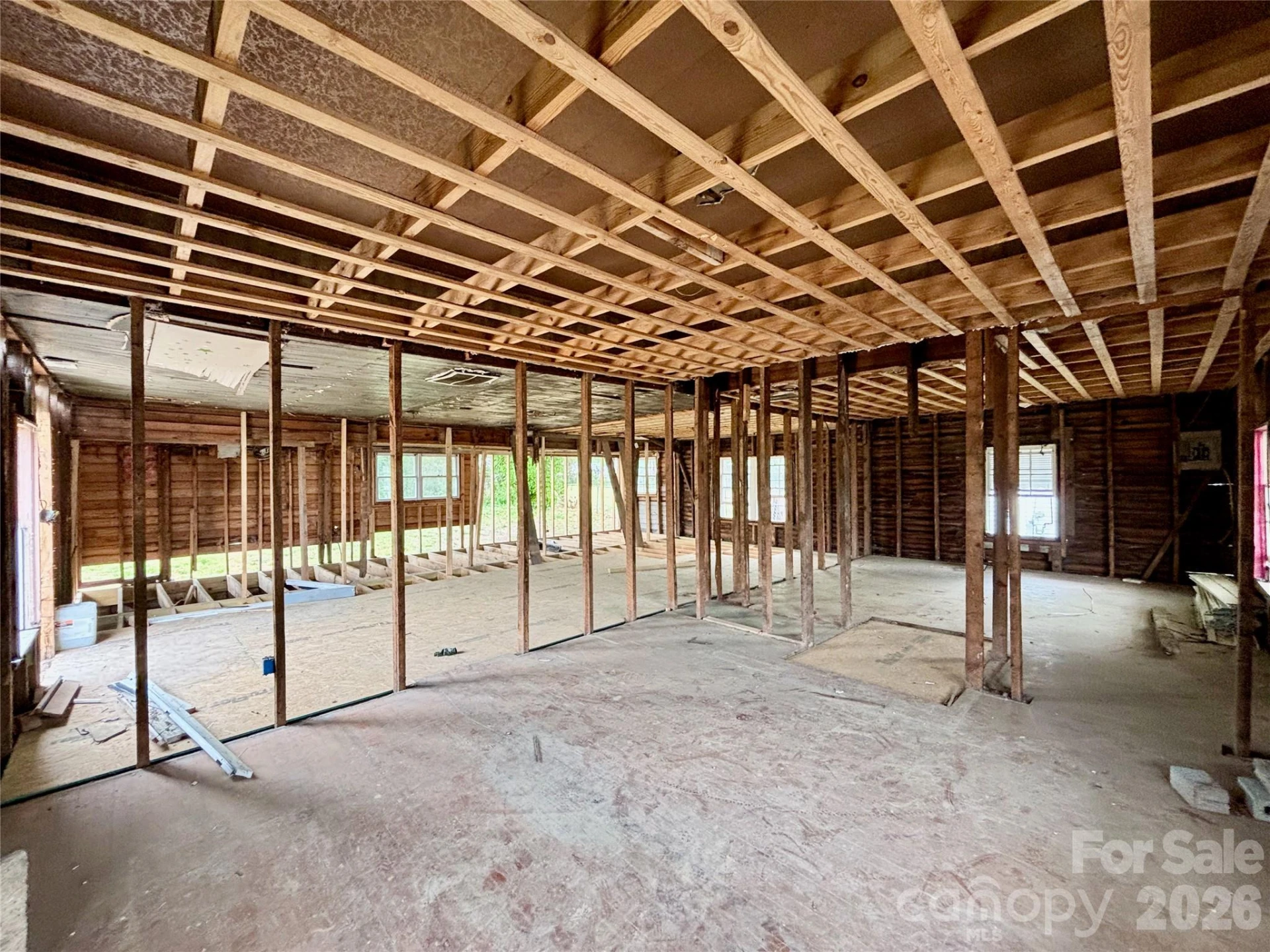 104 Church Street - Photo 4