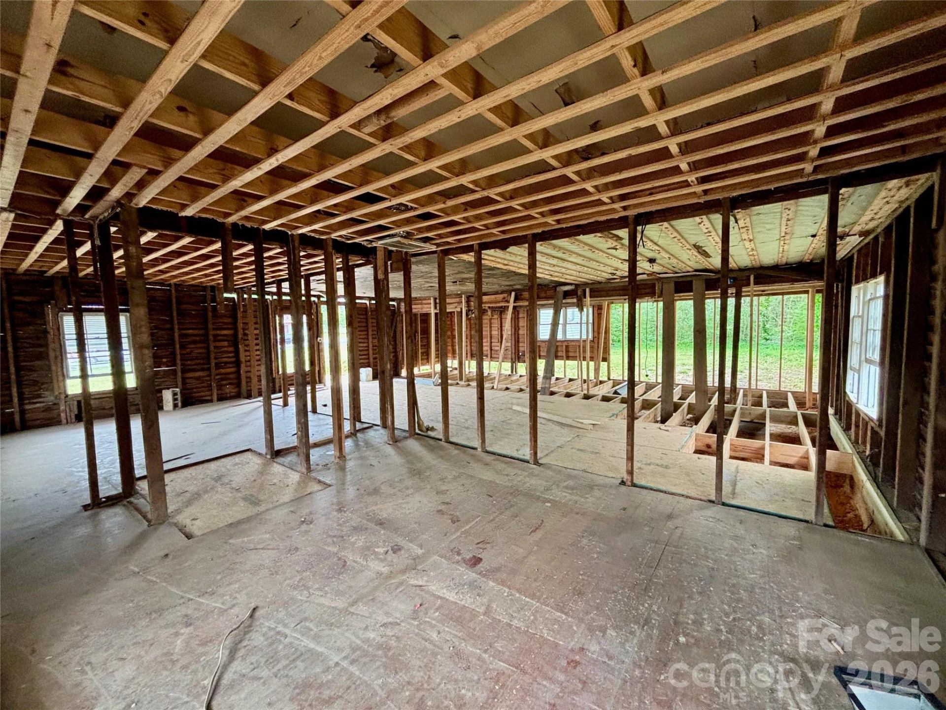 104 Church Street - Photo 5