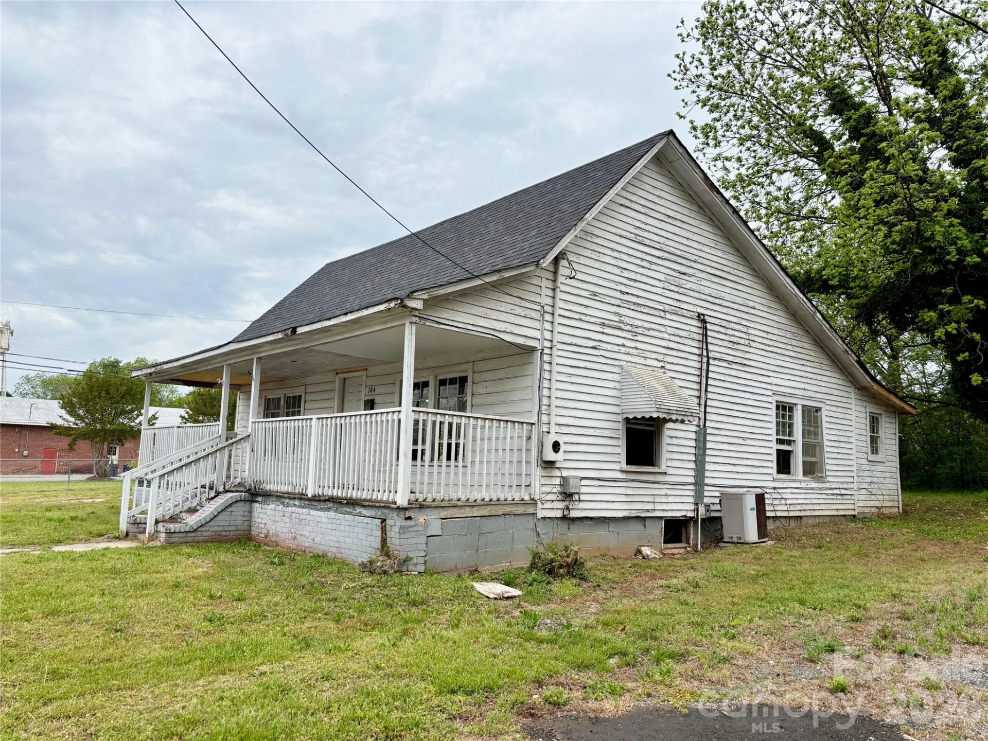 104 Church Street - Photo 7