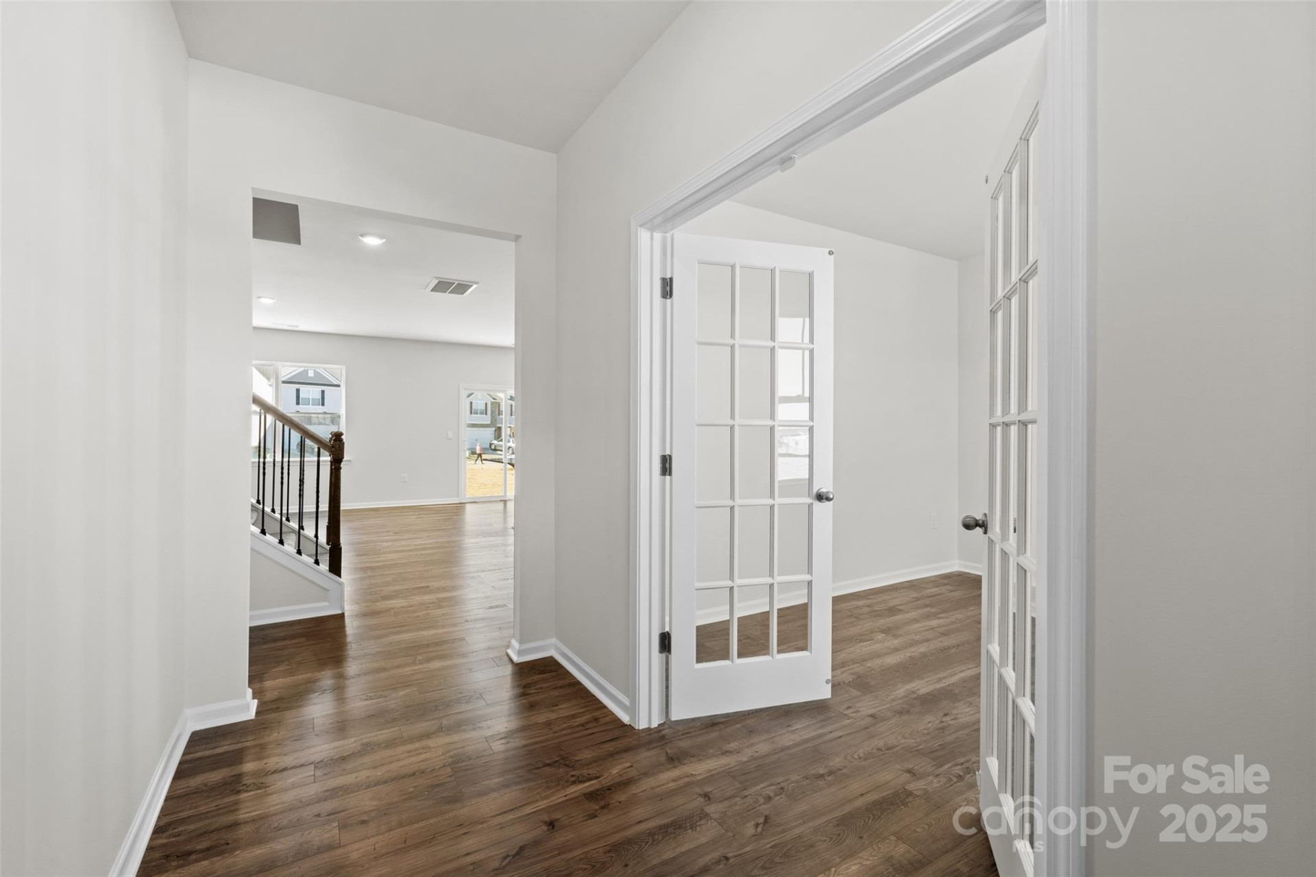 97 Salers Road - Photo 12