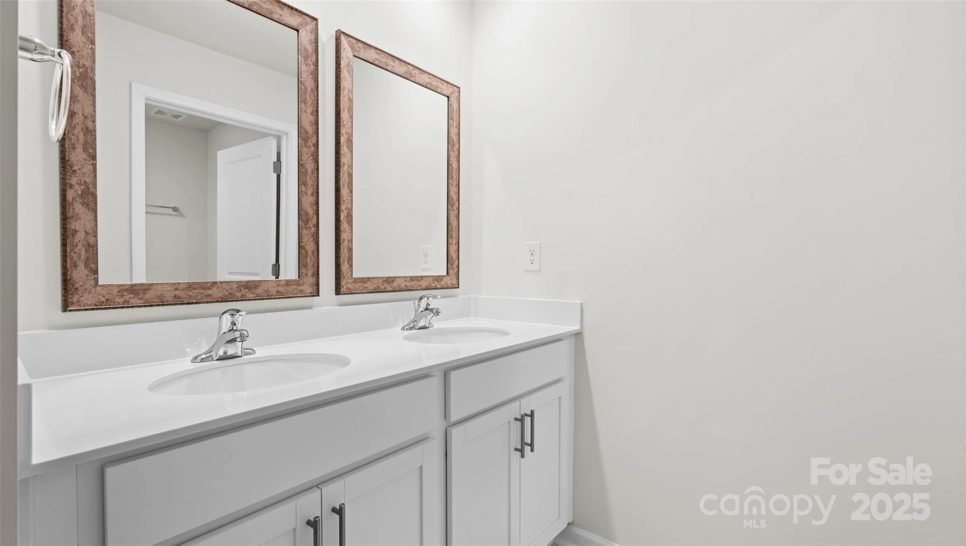 97 Salers Road - Photo 14