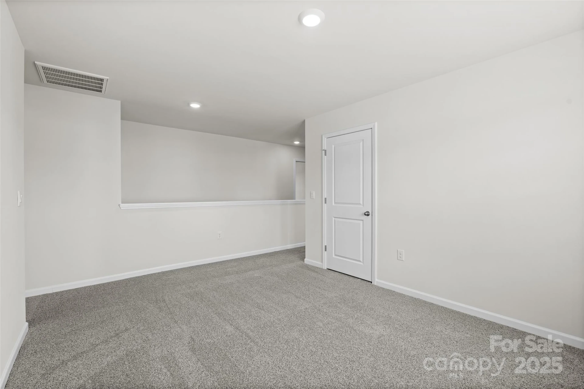 97 Salers Road - Photo 15