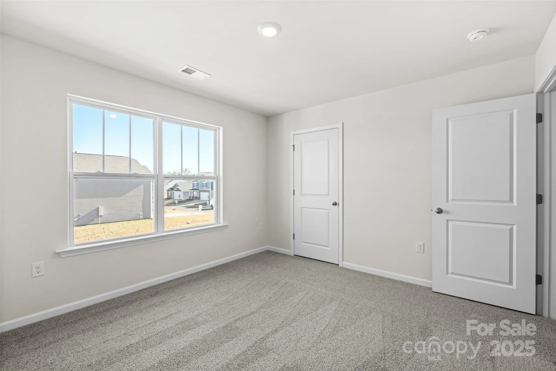 97 Salers Road - Photo 16