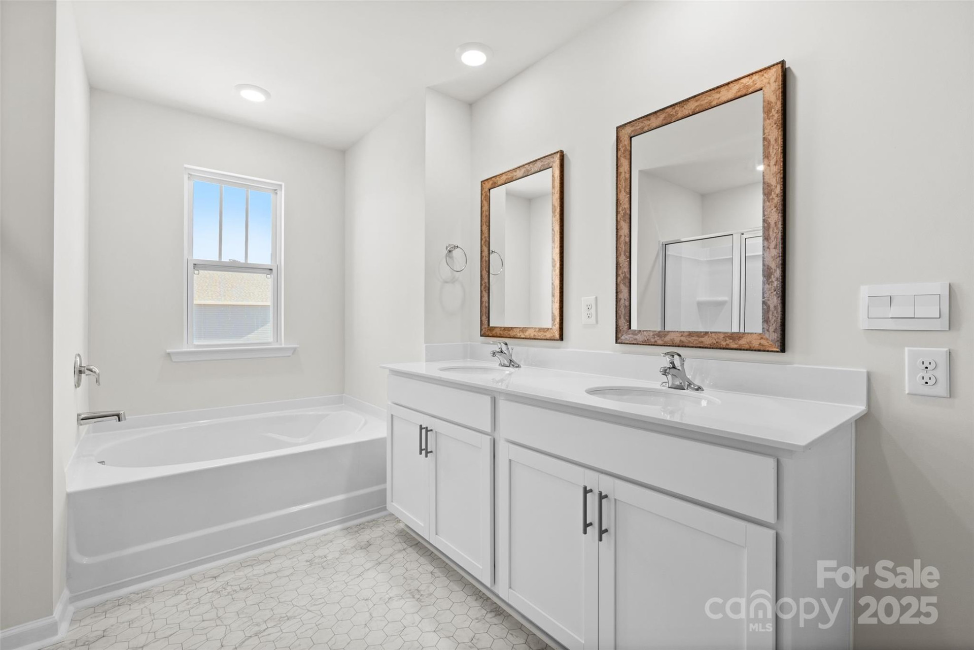 97 Salers Road - Photo 17