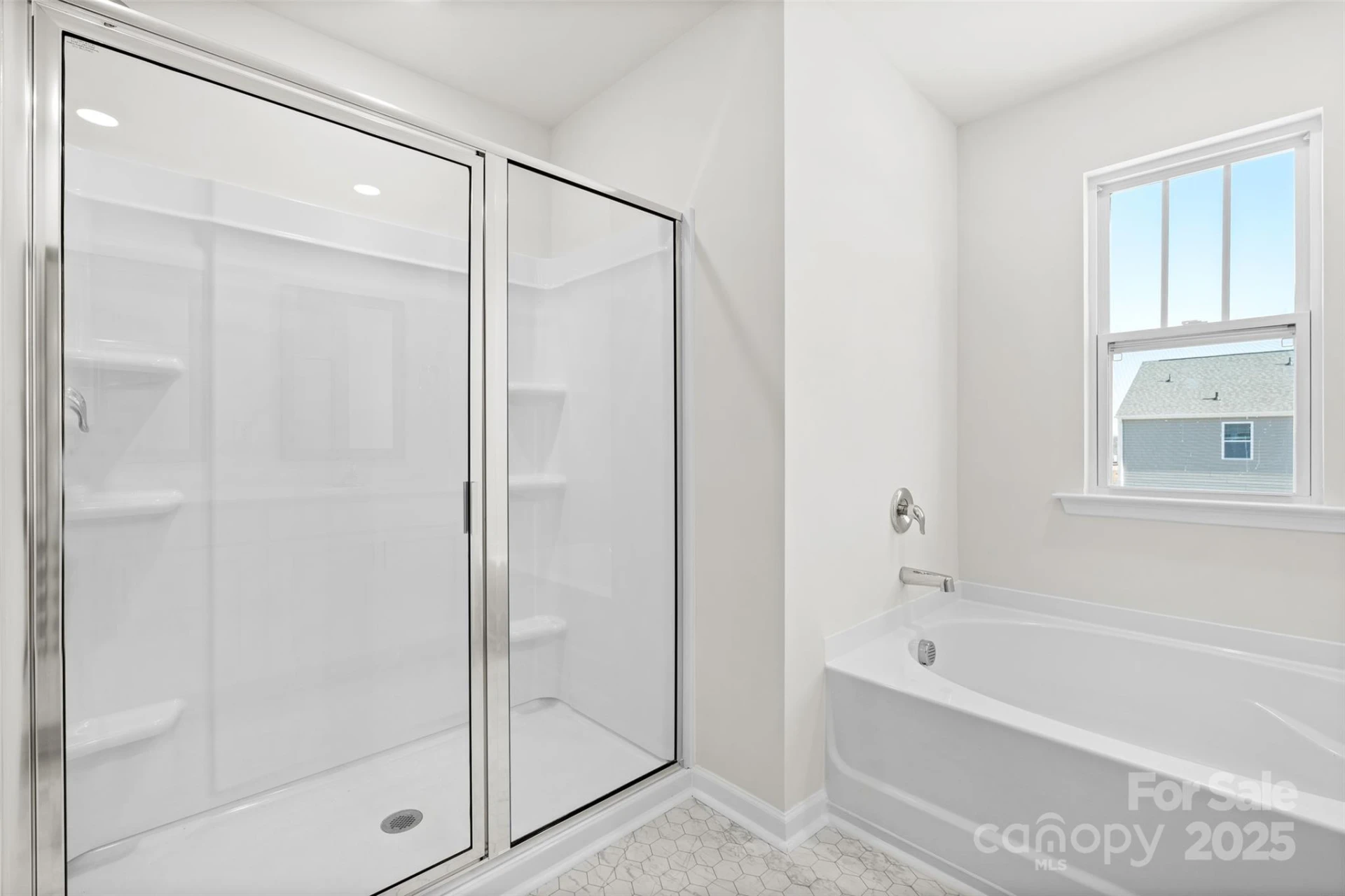 97 Salers Road - Photo 18