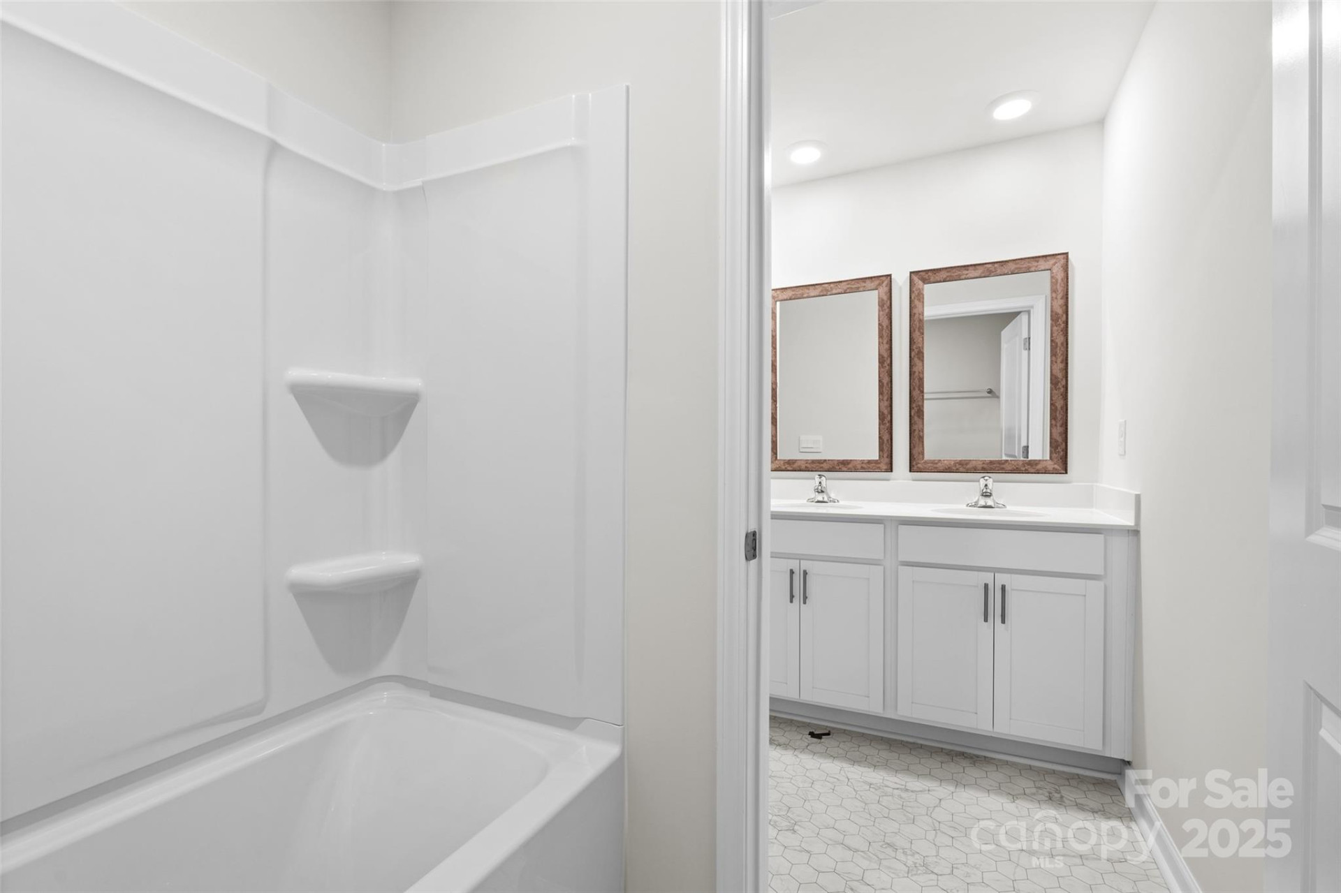 97 Salers Road - Photo 20