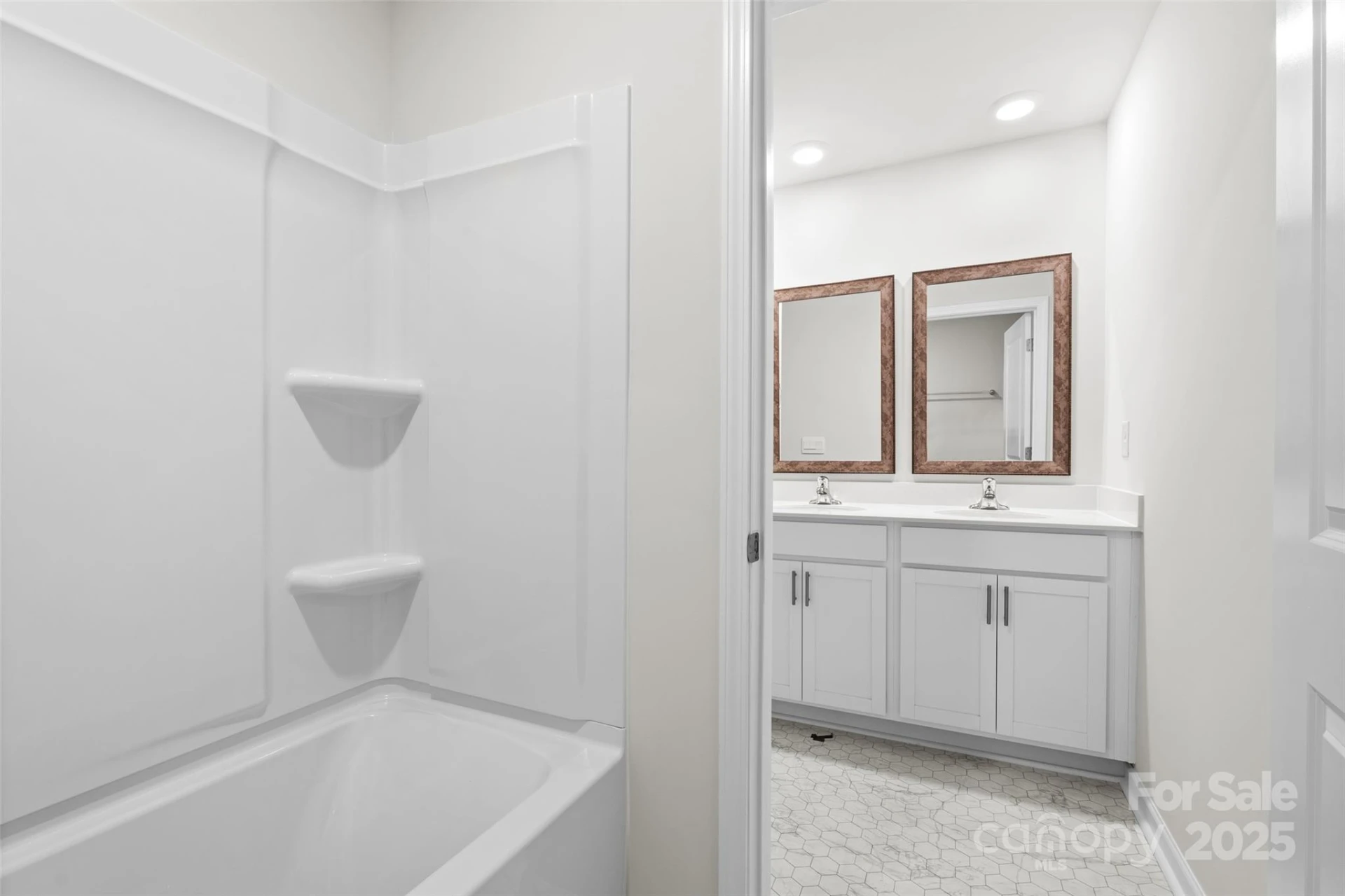 97 Salers Road - Photo 20