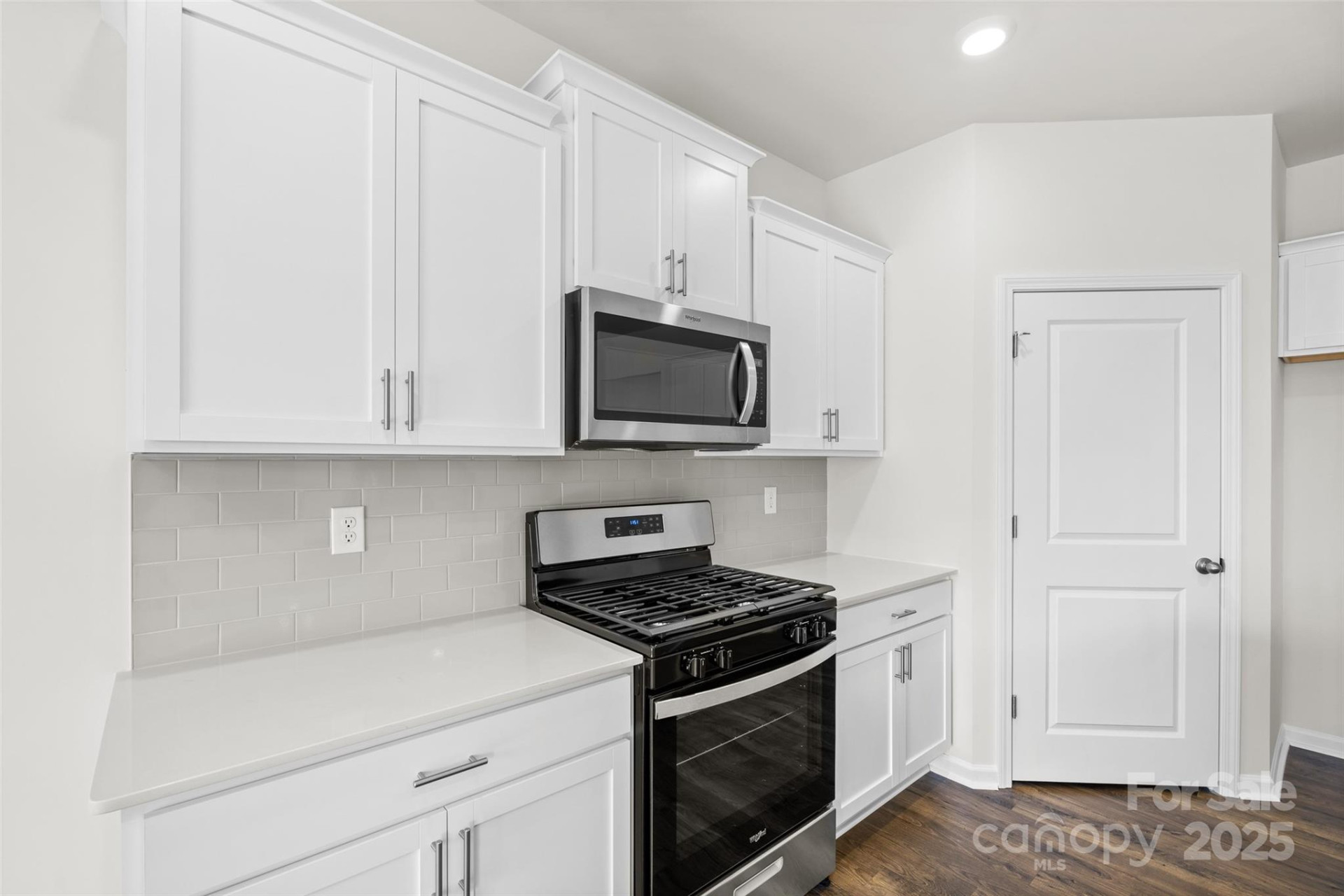 97 Salers Road - Photo 5