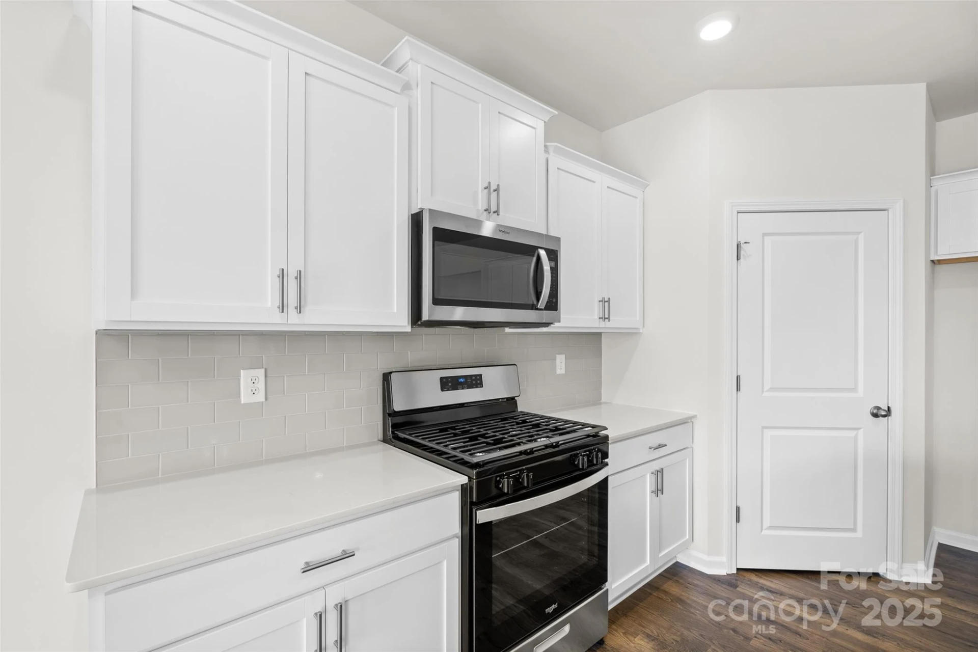 97 Salers Road - Photo 5