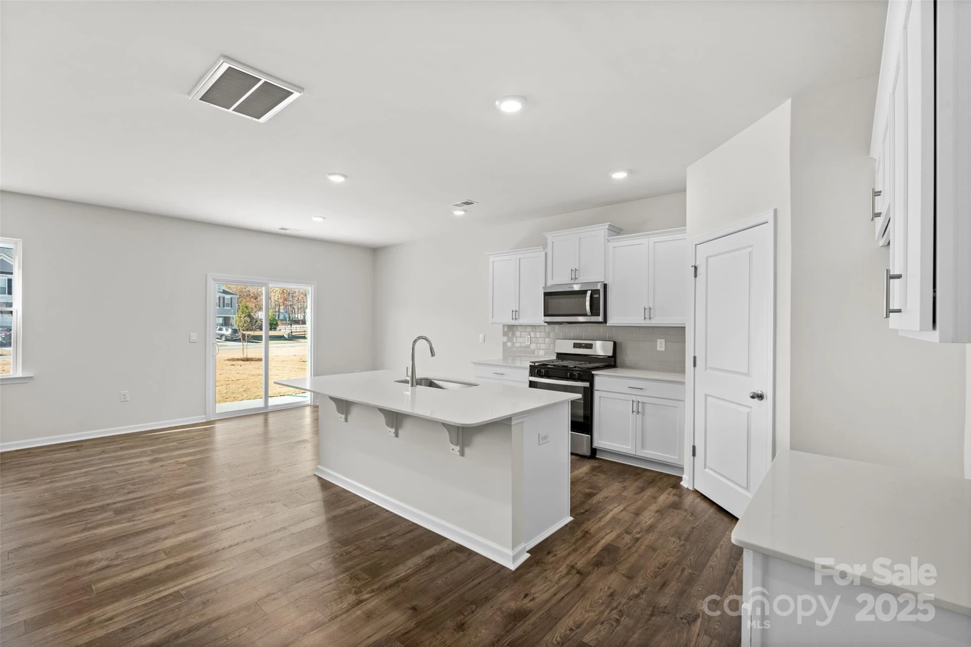 97 Salers Road - Photo 7