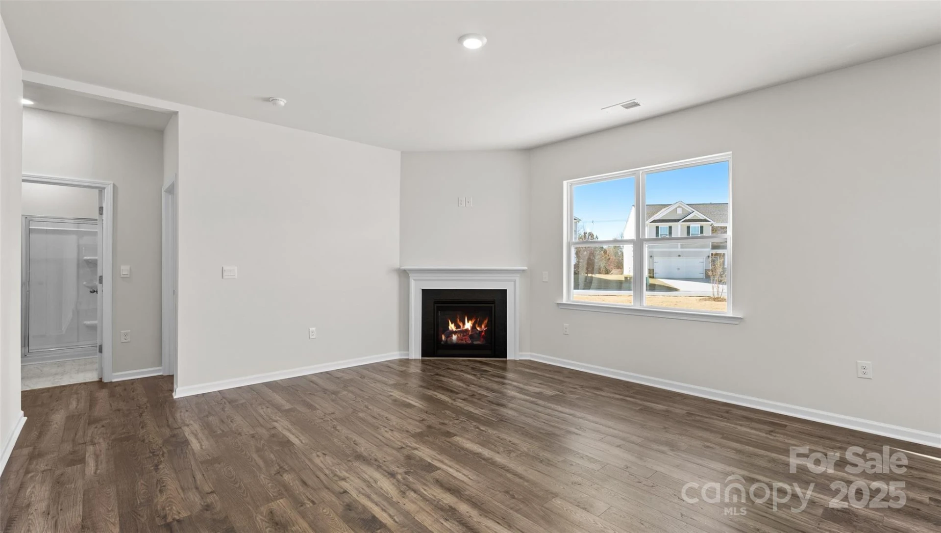 97 Salers Road - Photo 9