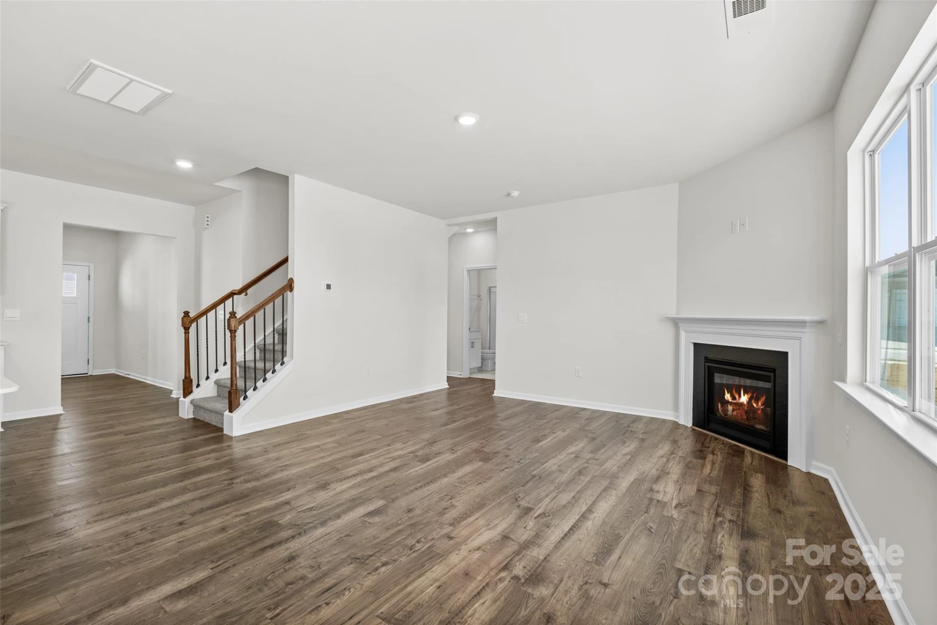 97 Salers Road - Photo 10