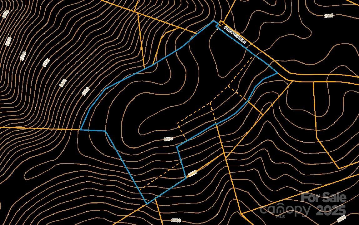 159 Jamestown Lane - Photo 2