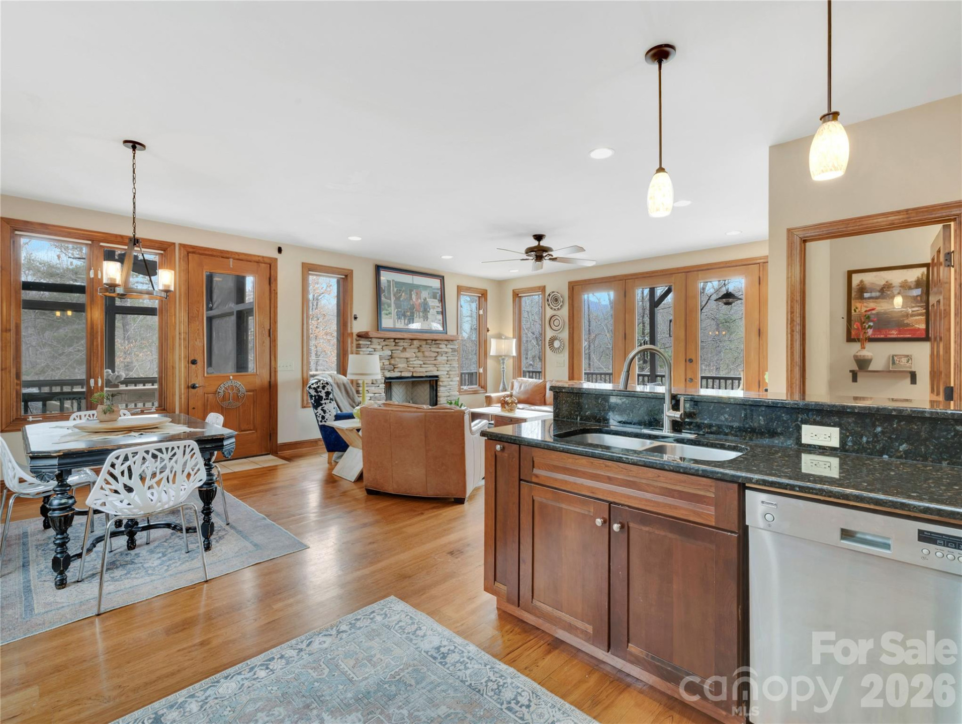 184 Deep Woods Lane - Photo 11