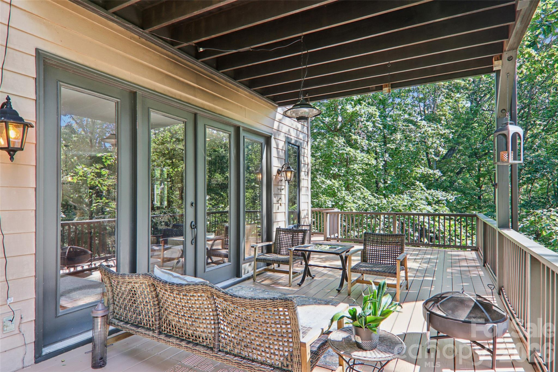 184 Deep Woods Lane - Photo 15