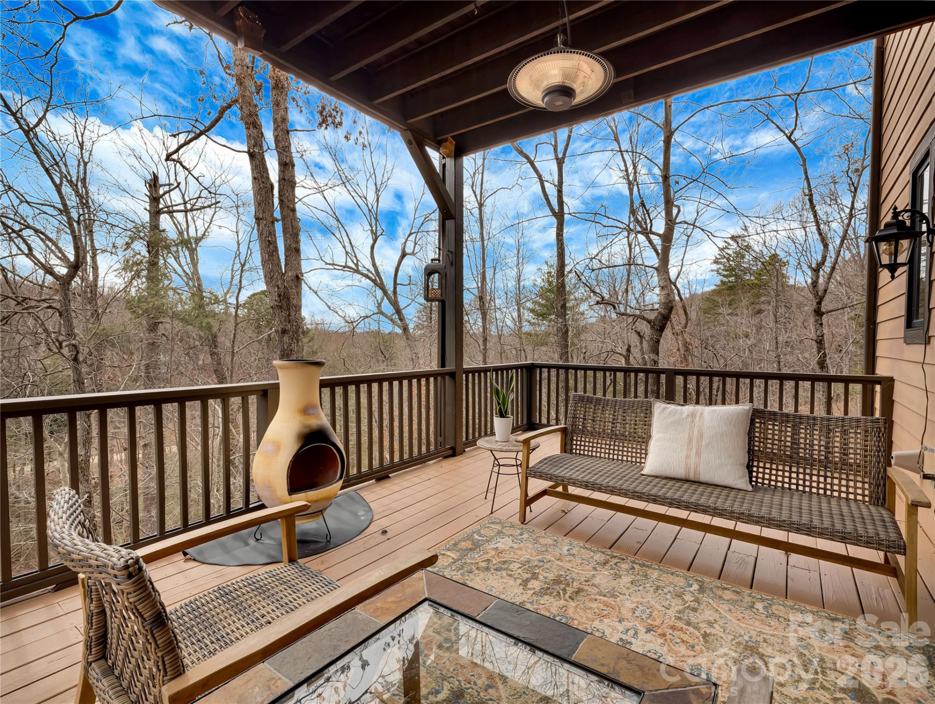 184 Deep Woods Lane - Photo 16