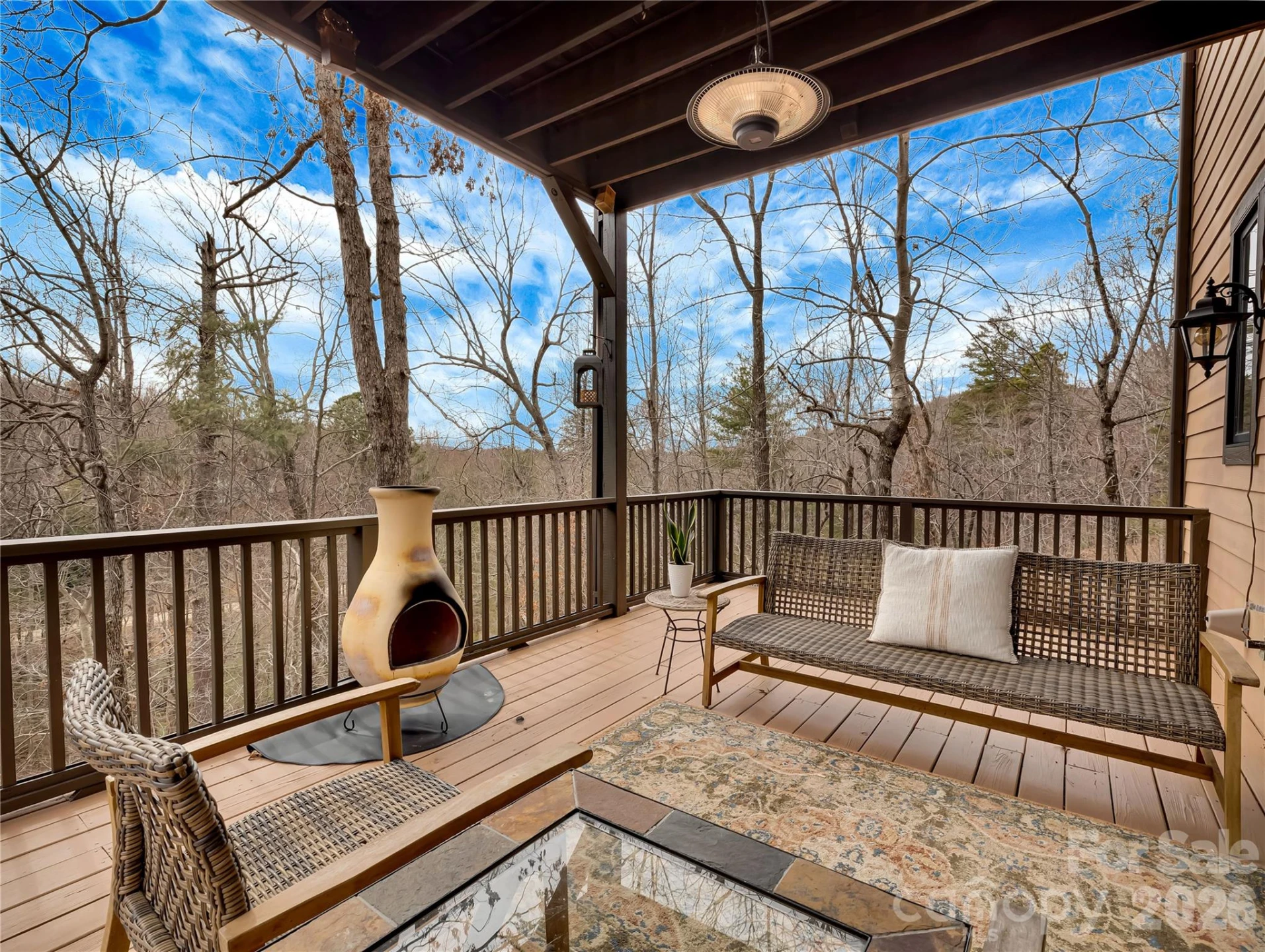 184 Deep Woods Lane - Photo 16