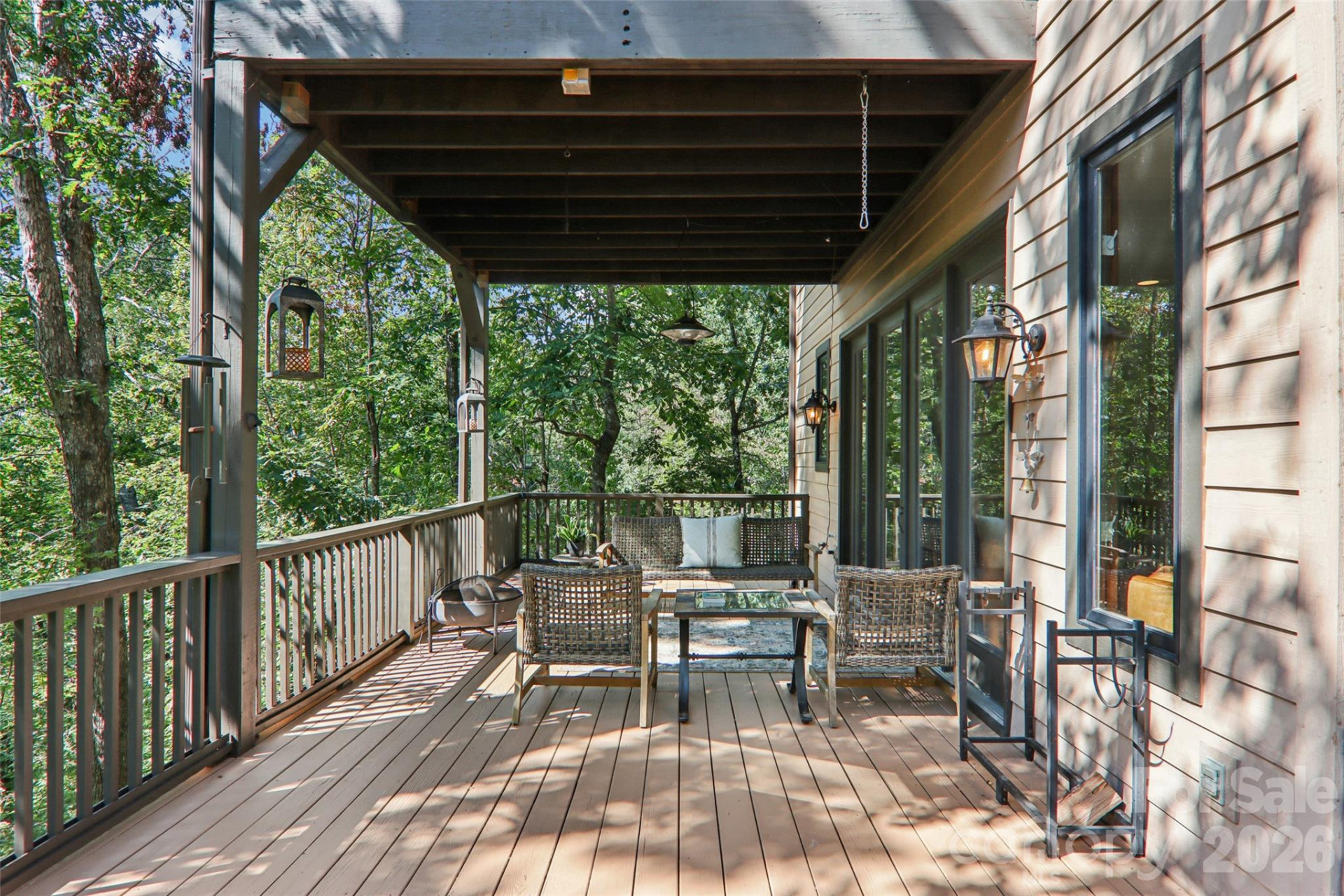 184 Deep Woods Lane - Photo 17