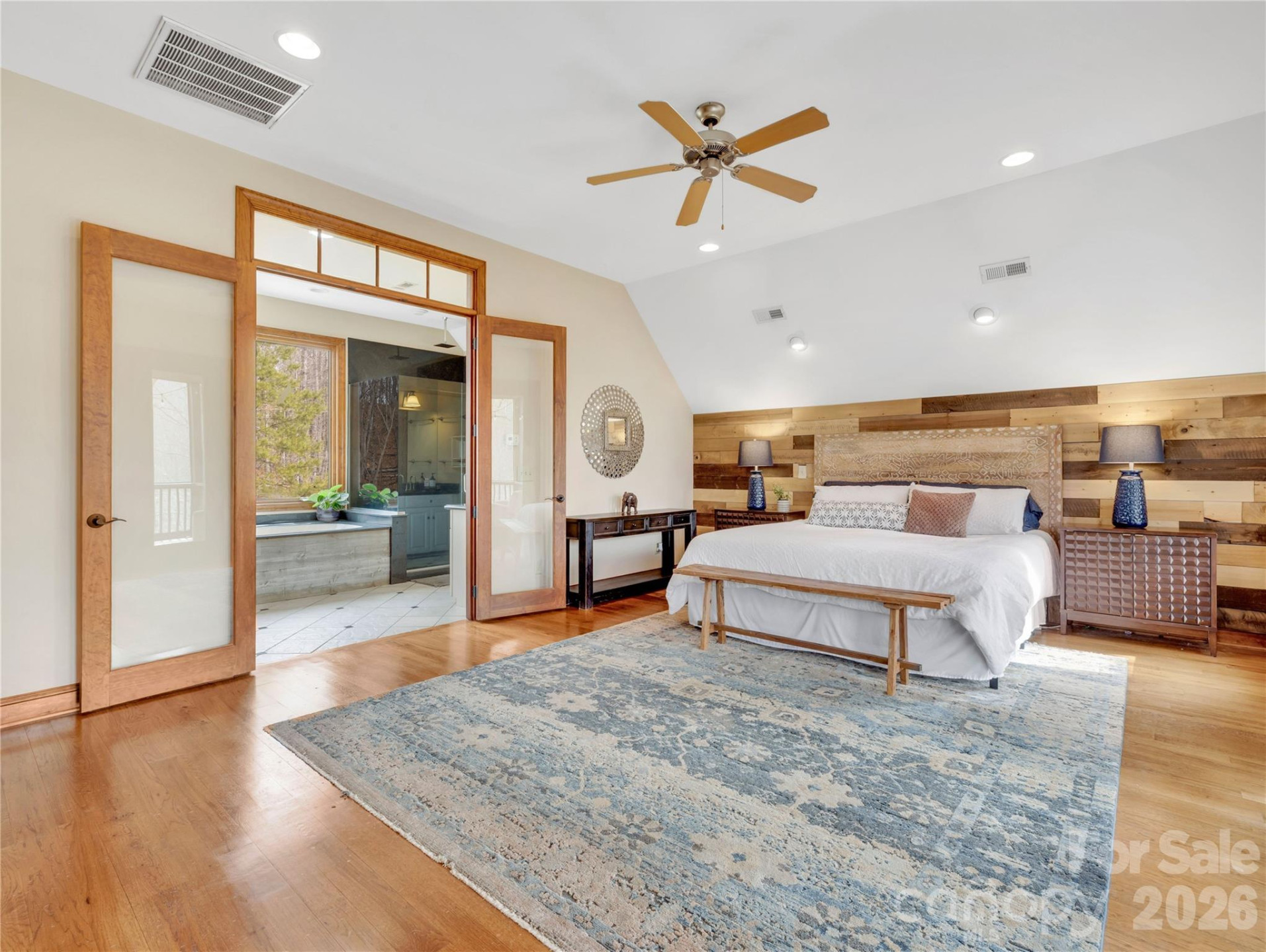 184 Deep Woods Lane - Photo 18