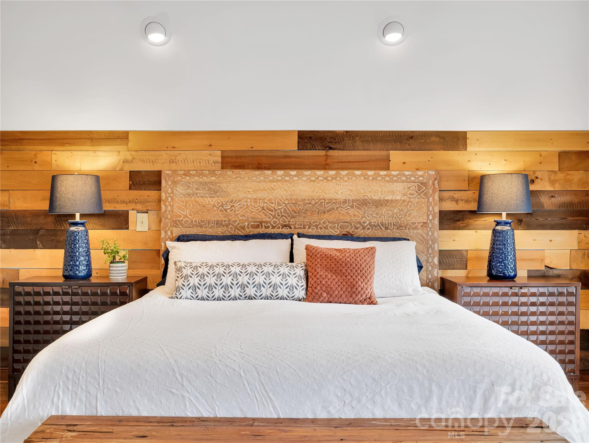 184 Deep Woods Lane - Photo 19