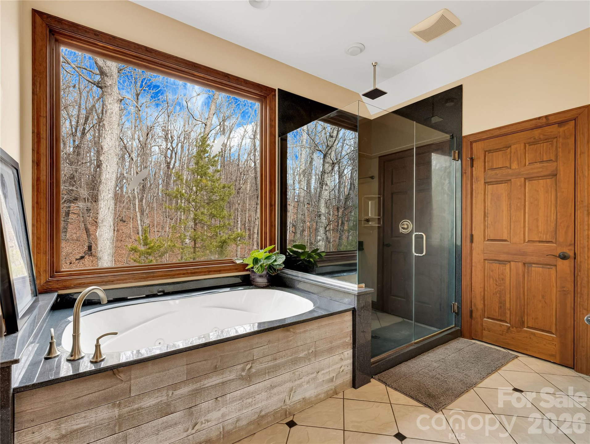 184 Deep Woods Lane - Photo 20