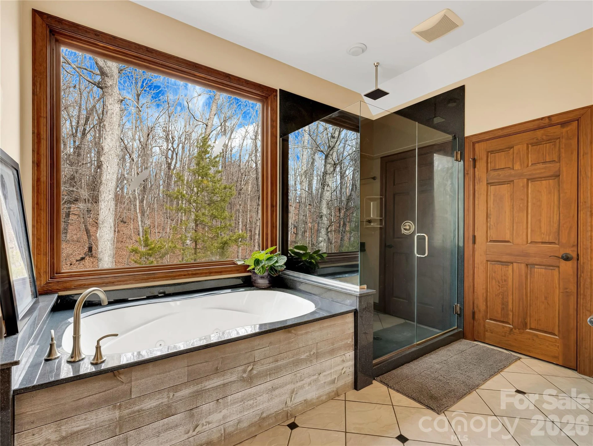 184 Deep Woods Lane - Photo 20