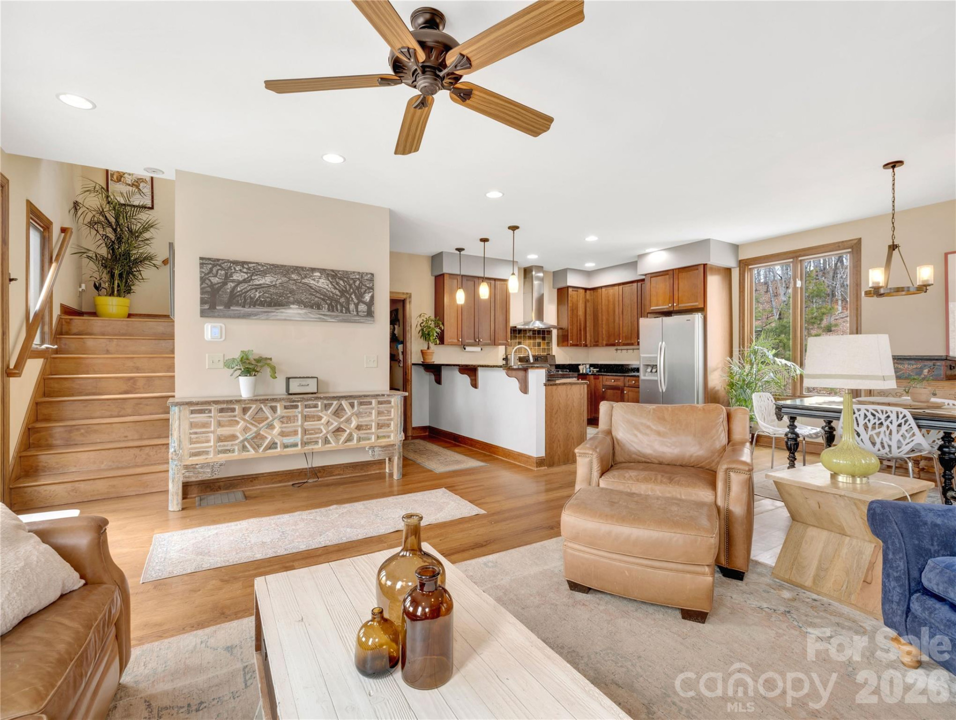 184 Deep Woods Lane - Photo 3