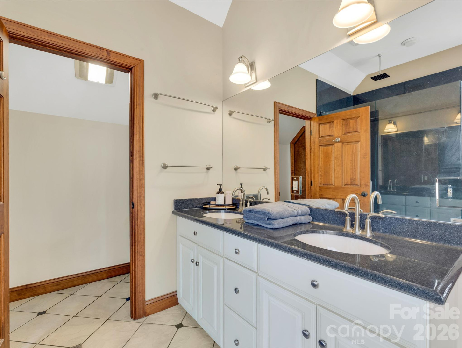 184 Deep Woods Lane - Photo 22