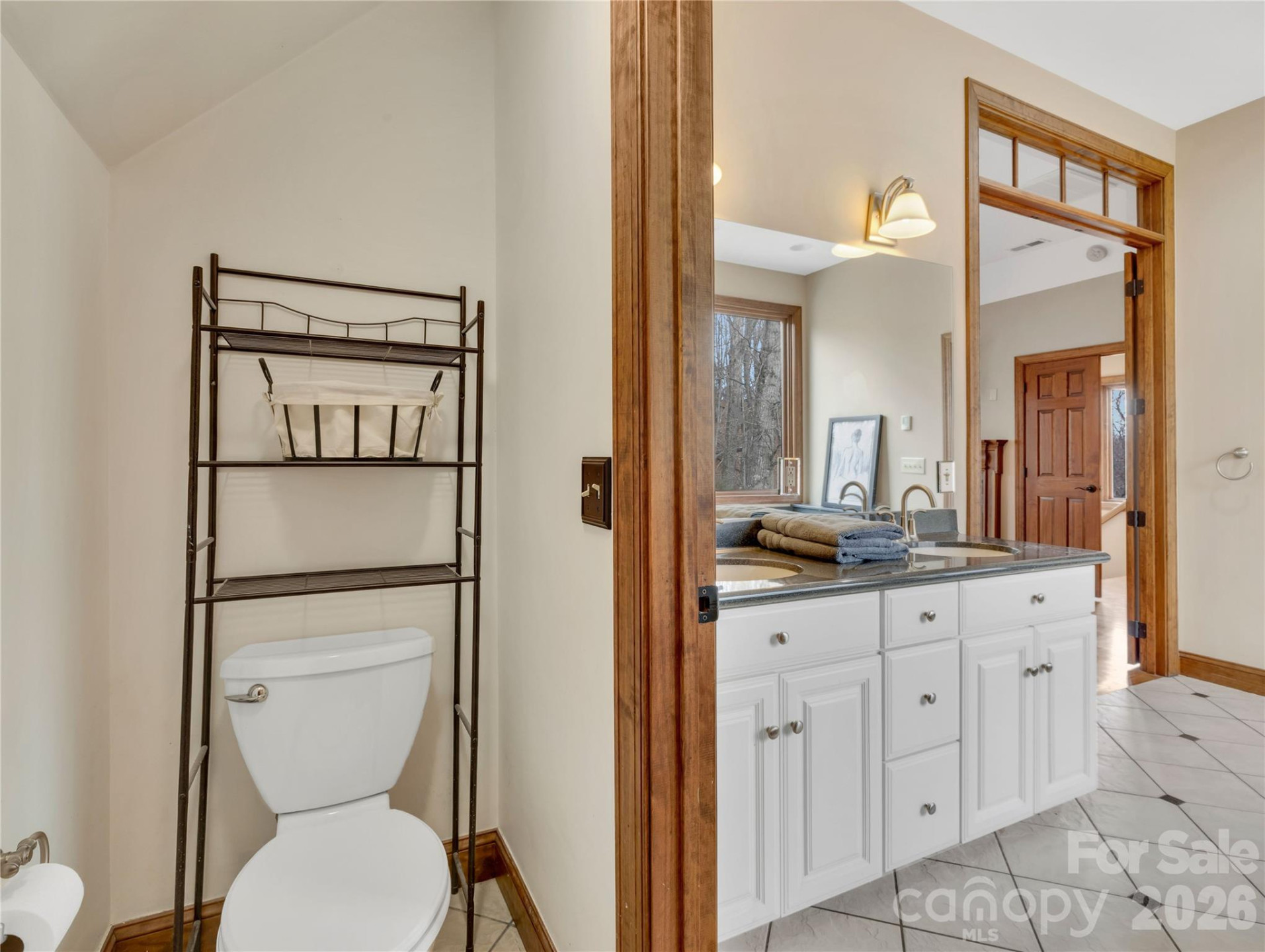 184 Deep Woods Lane - Photo 23