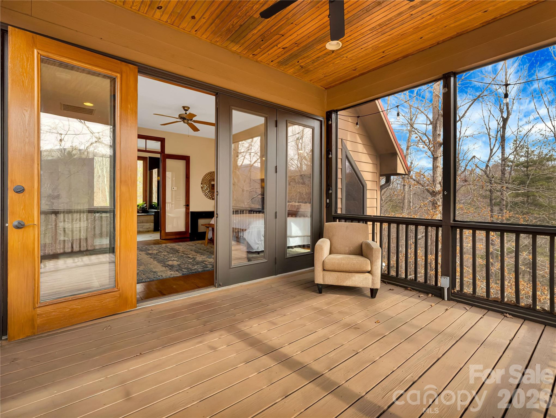 184 Deep Woods Lane - Photo 26