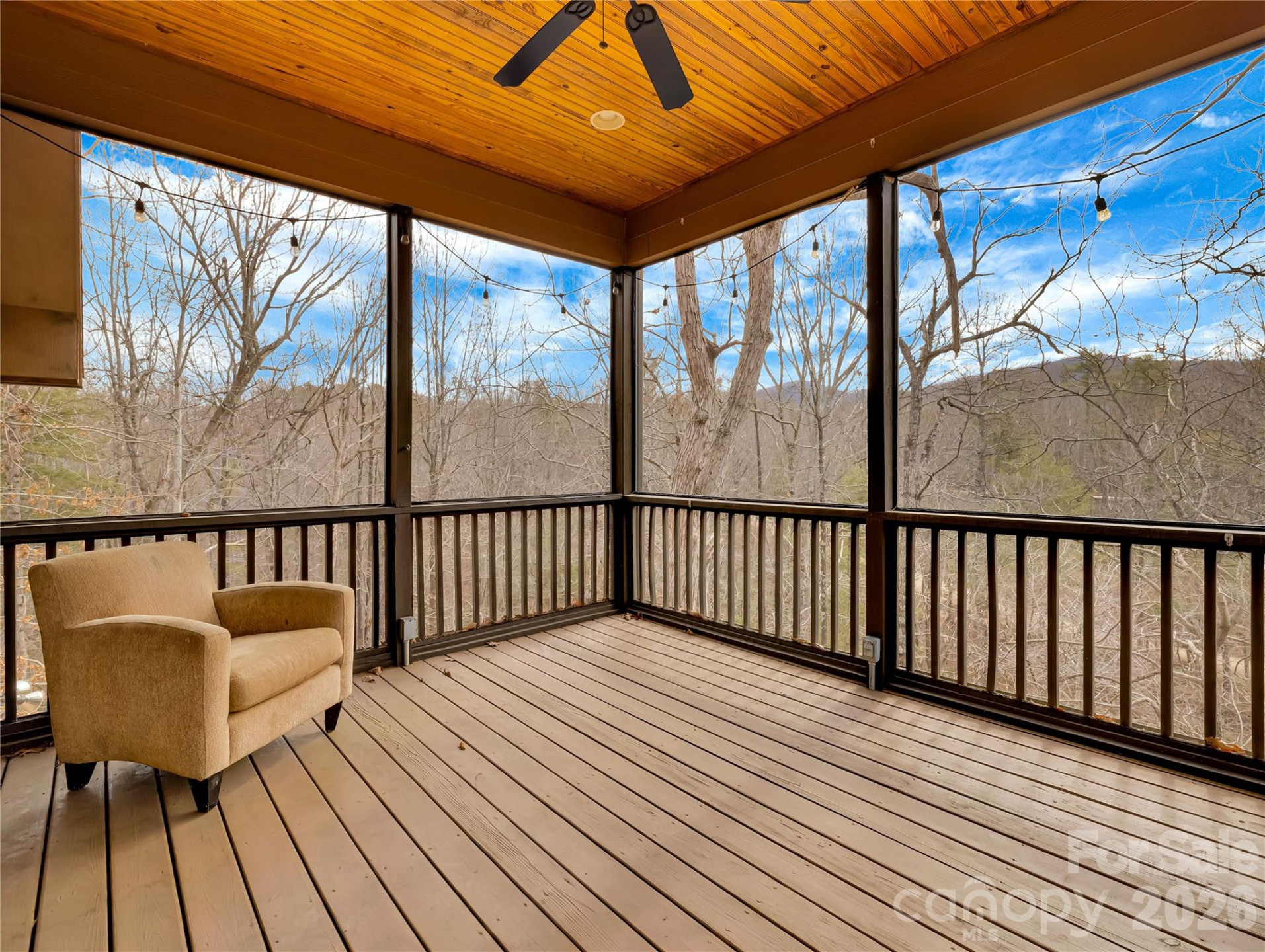 184 Deep Woods Lane - Photo 27