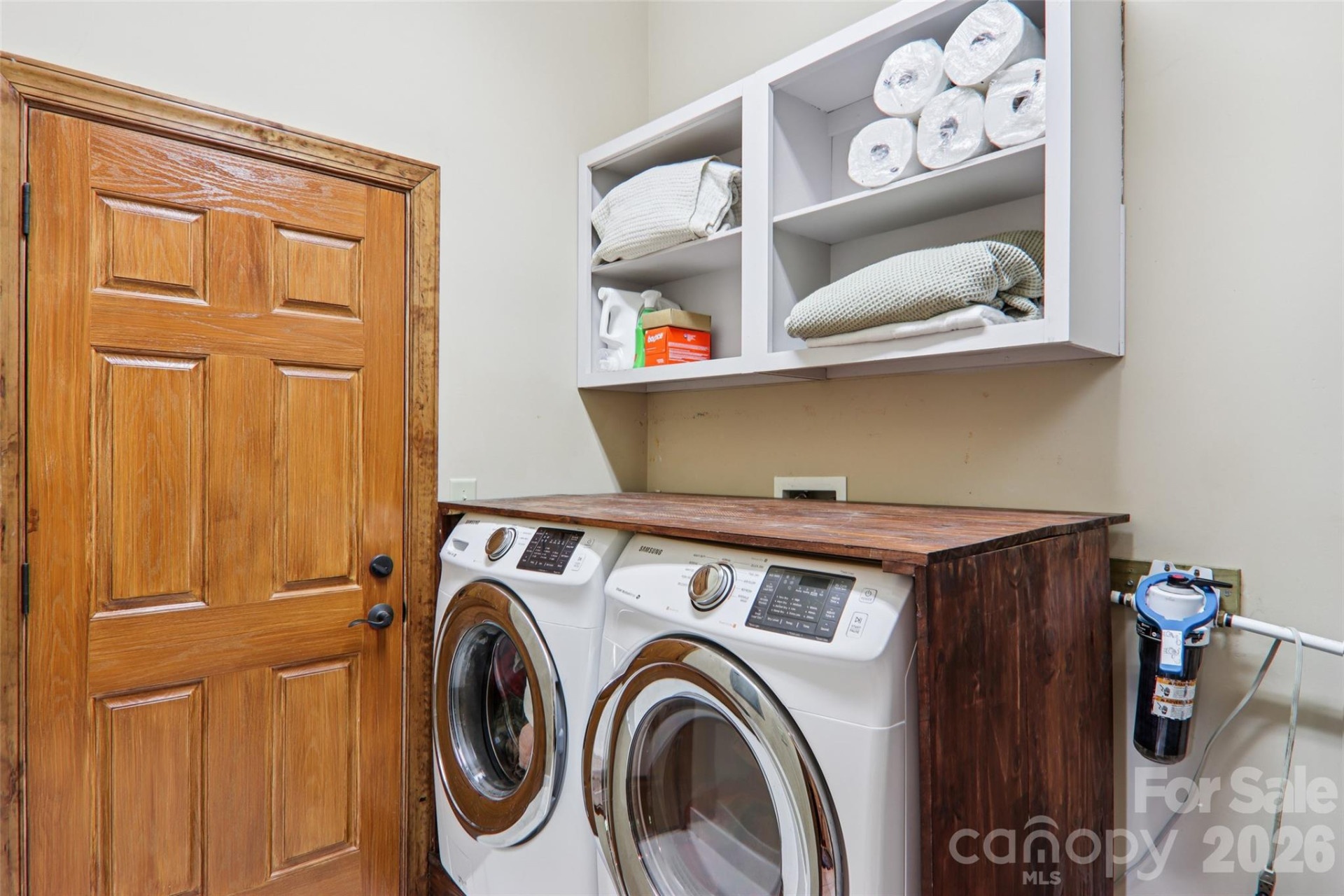 184 Deep Woods Lane - Photo 32