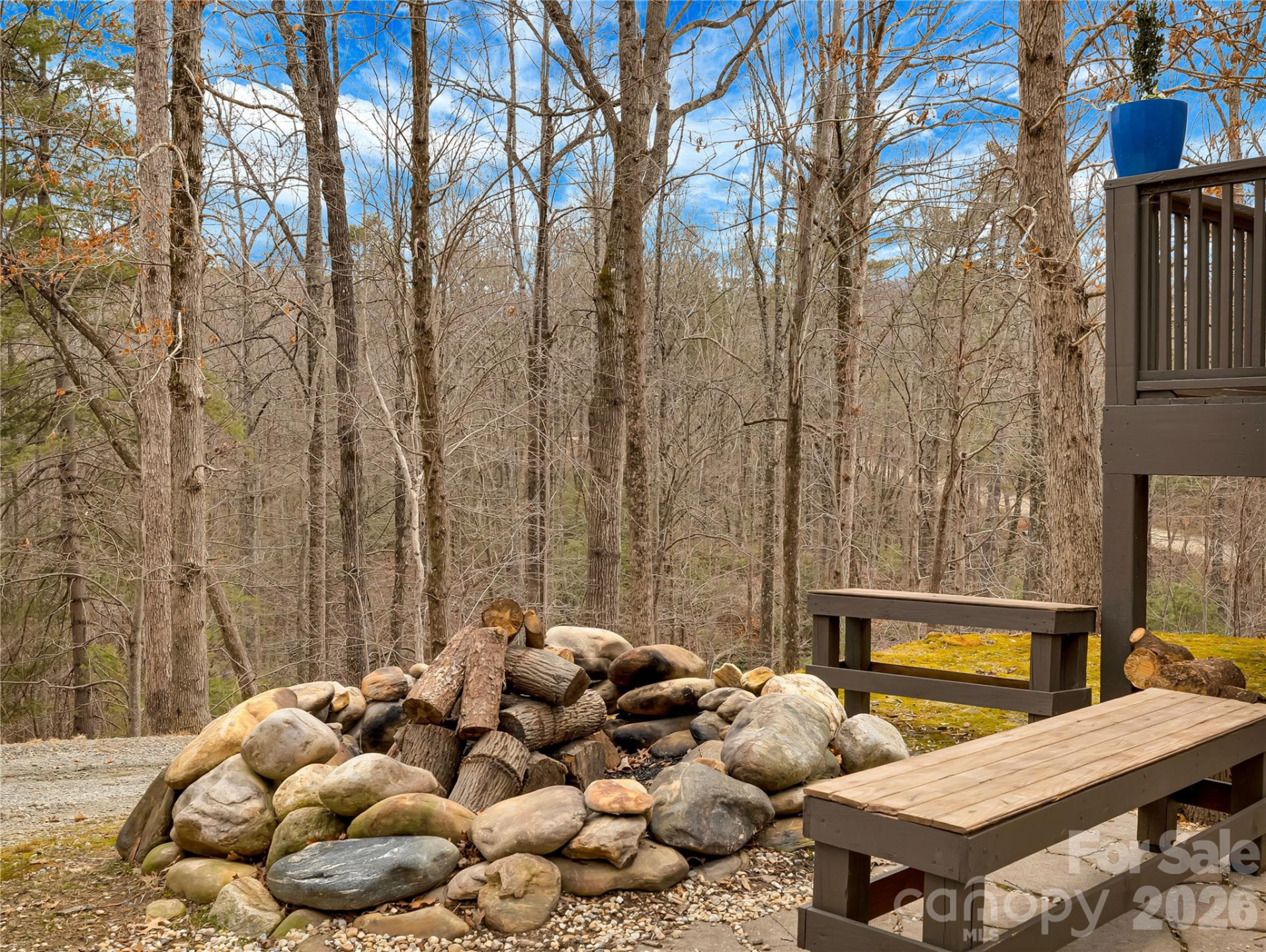 184 Deep Woods Lane - Photo 34
