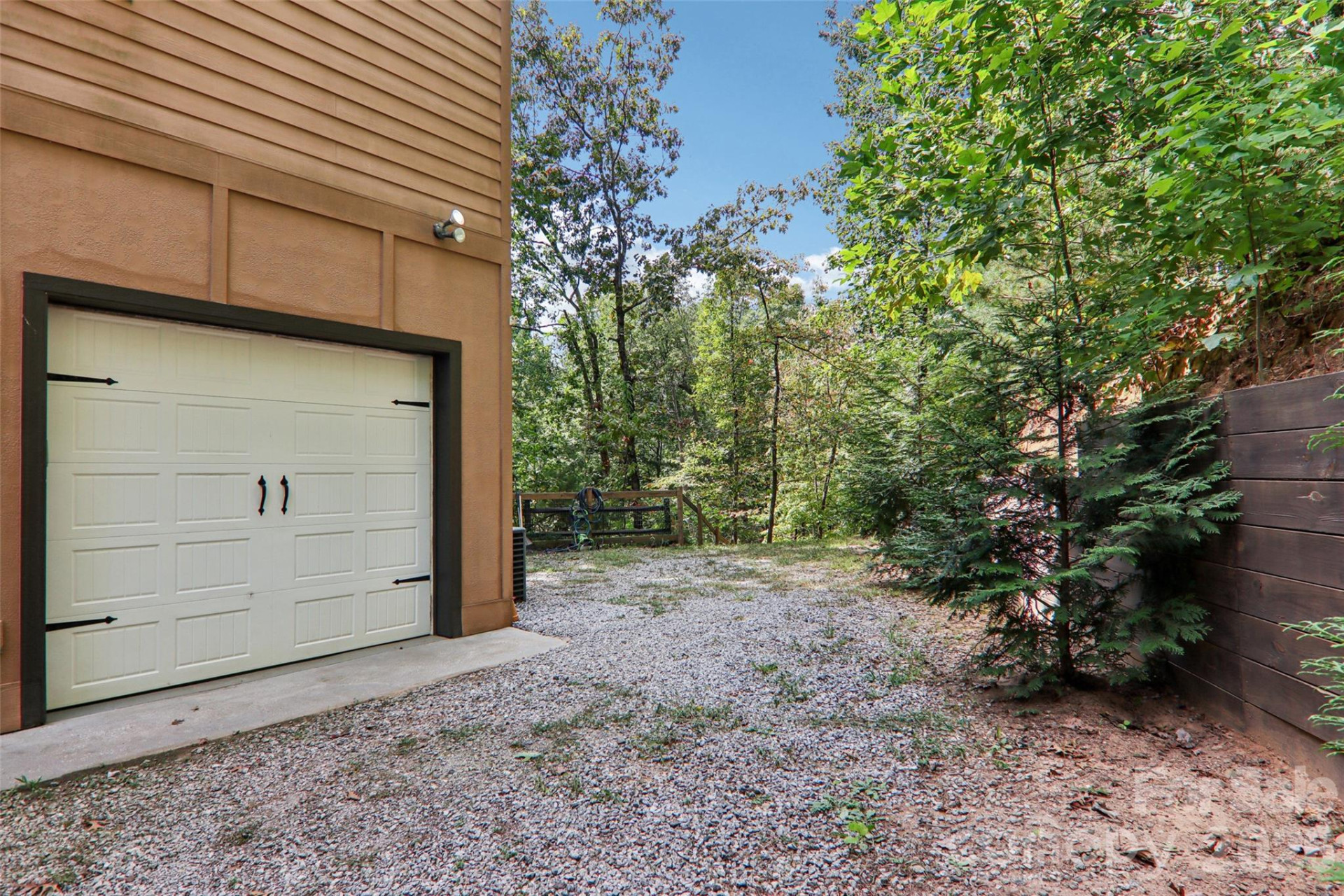 184 Deep Woods Lane - Photo 35