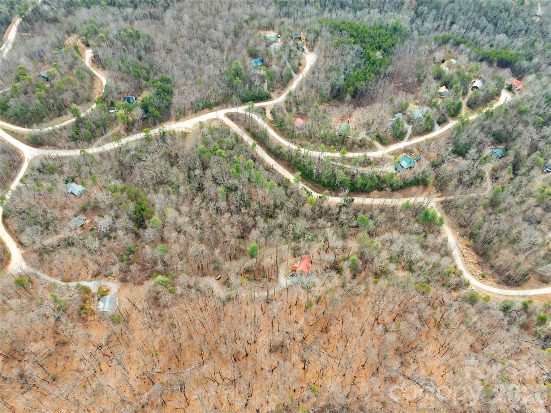 184 Deep Woods Lane - Photo 43