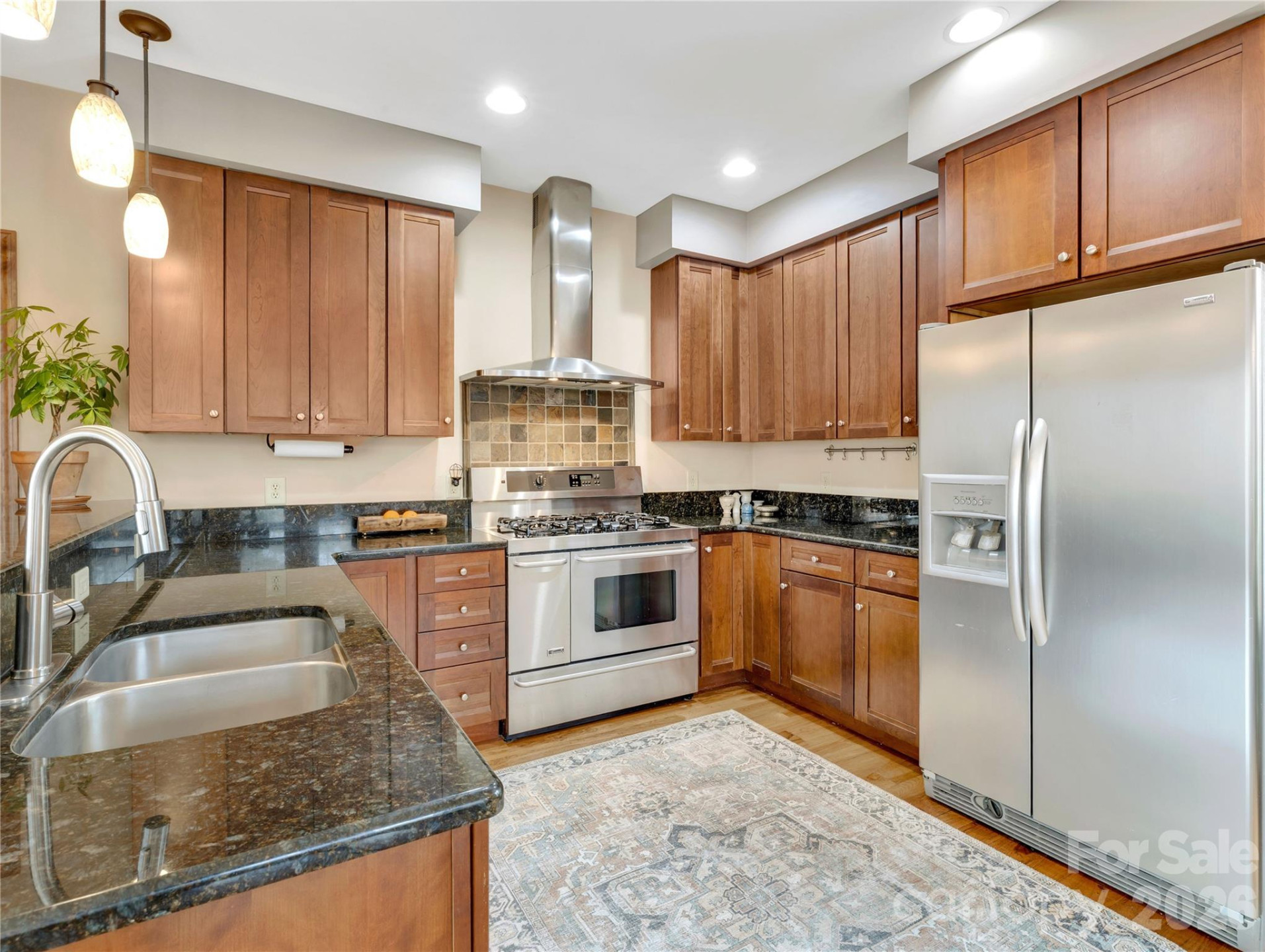 184 Deep Woods Lane - Photo 10