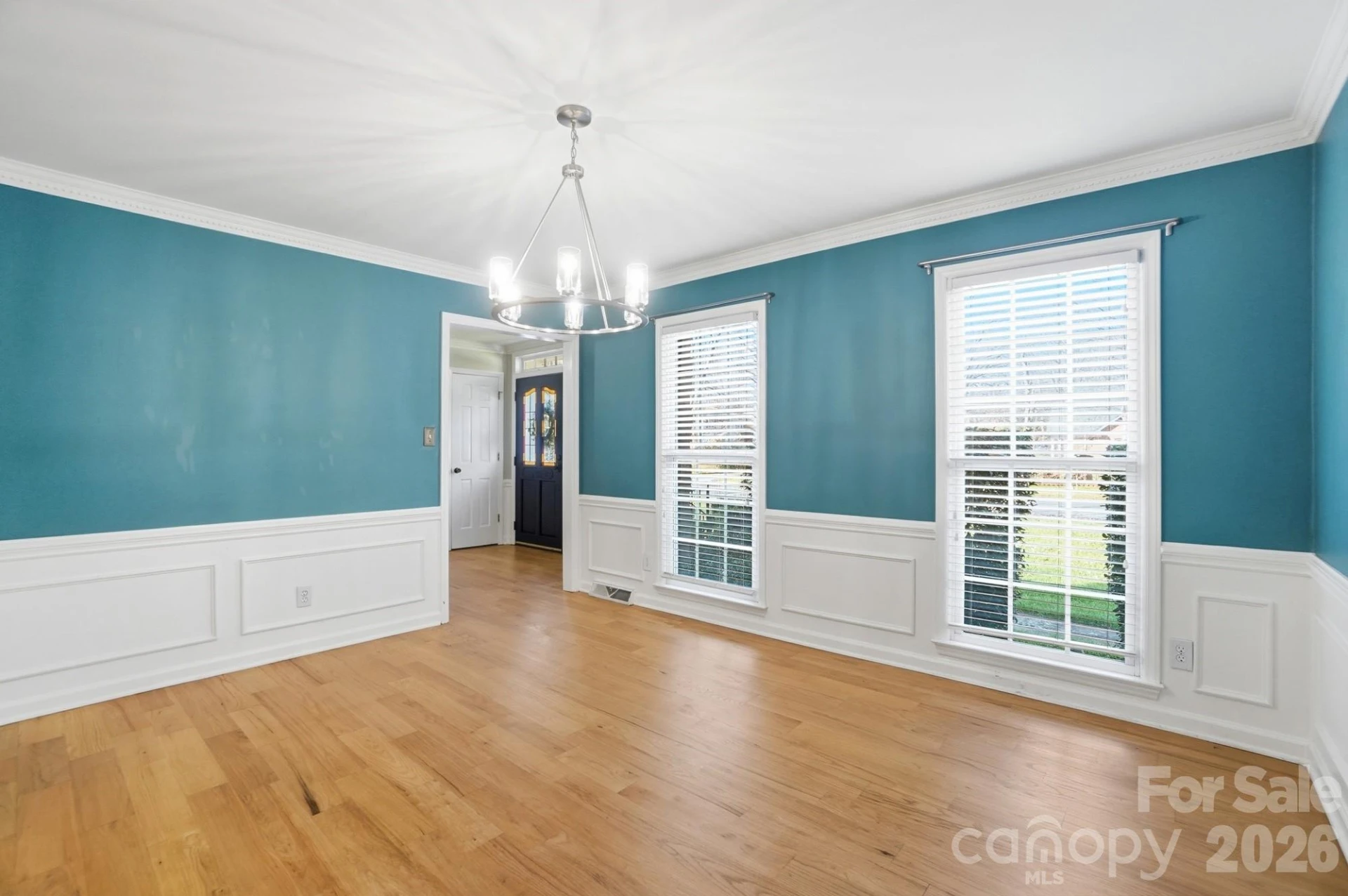 1308 Dumbarton Road - Photo 11