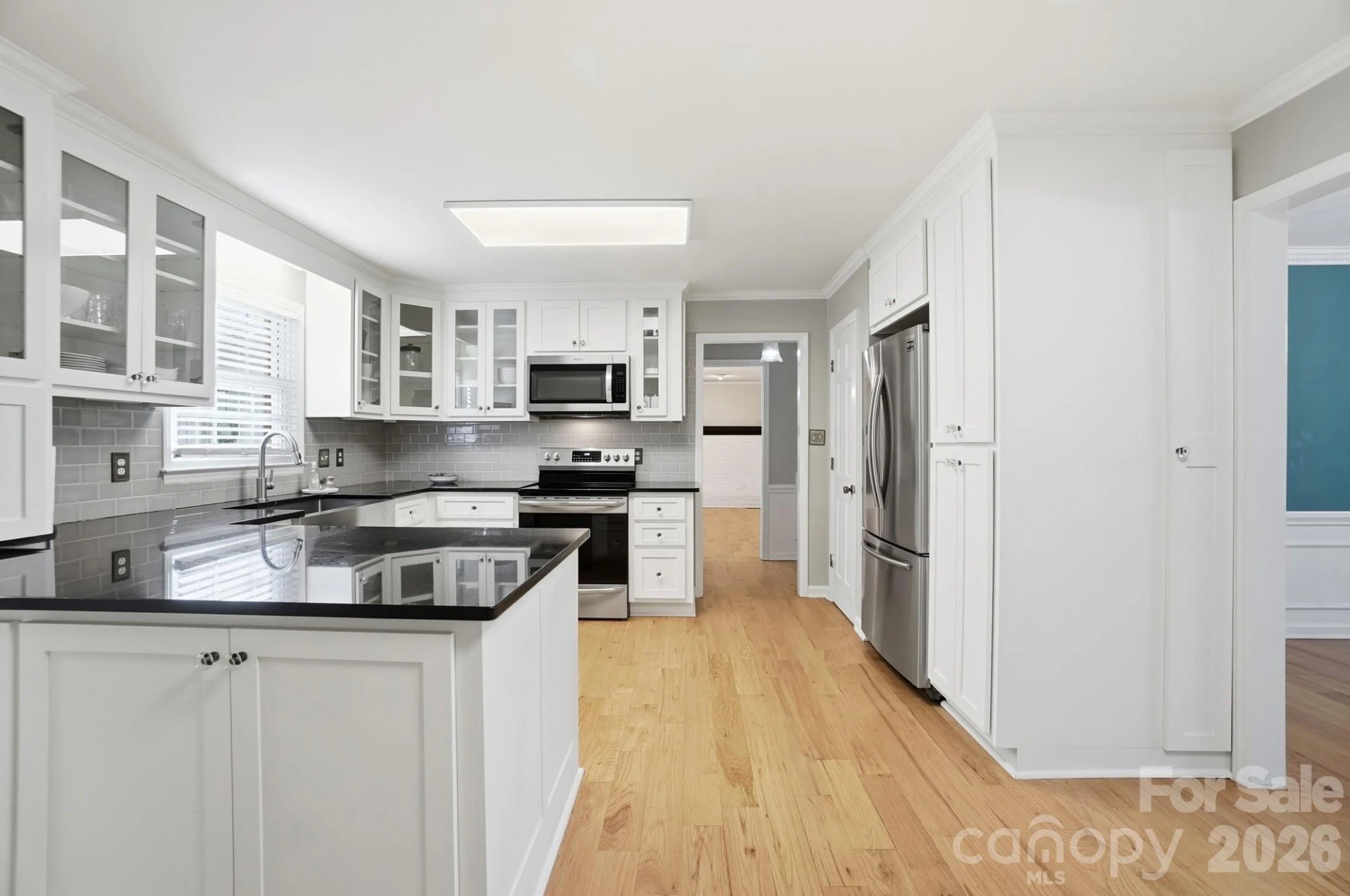 1308 Dumbarton Road - Photo 12