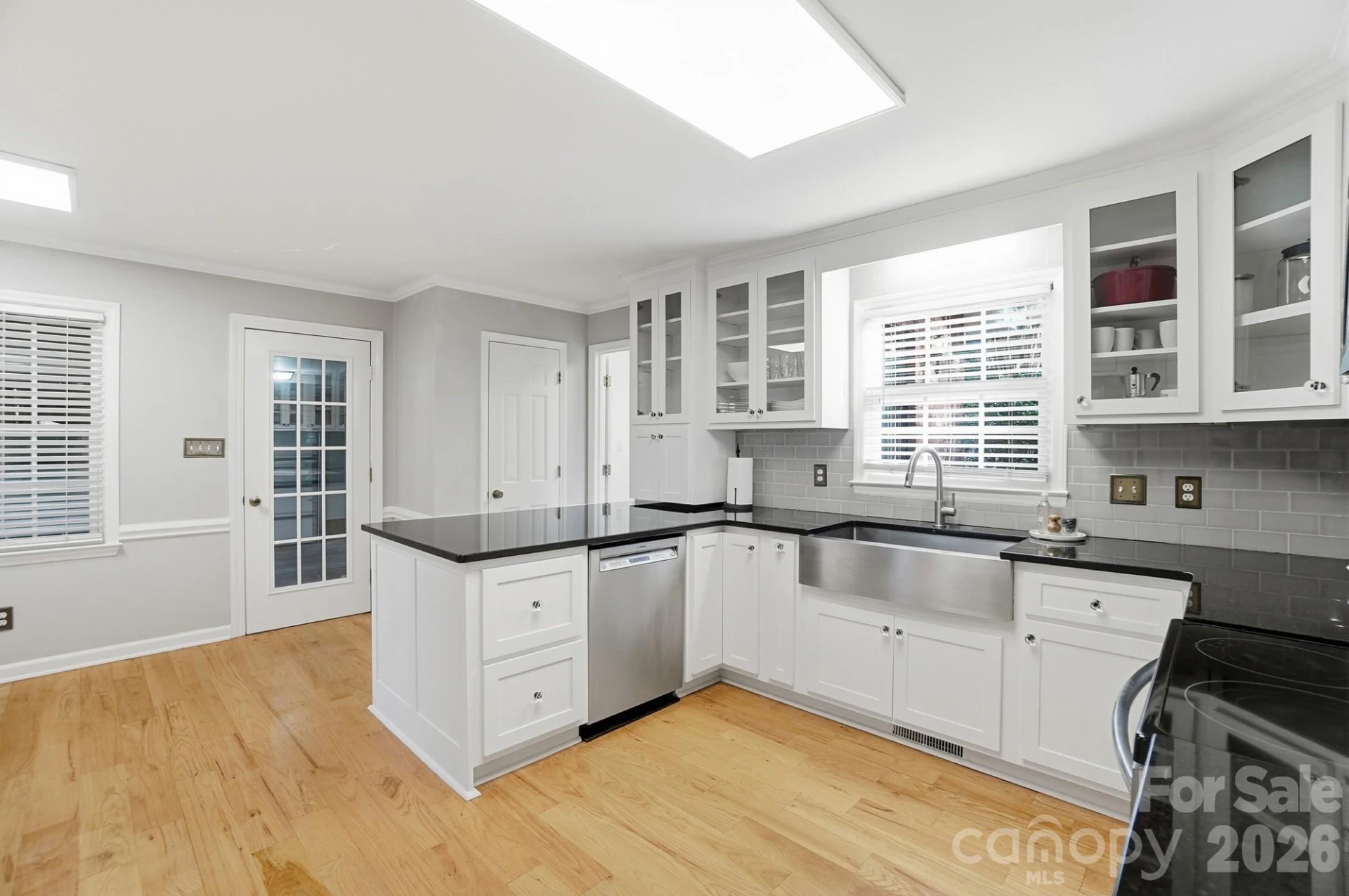 1308 Dumbarton Road - Photo 13