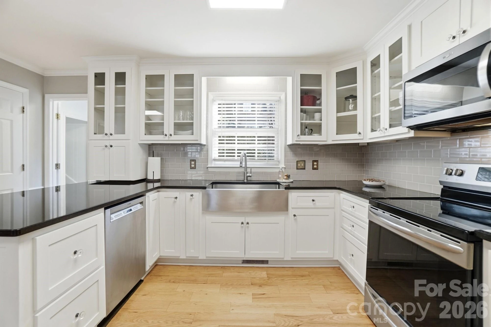 1308 Dumbarton Road - Photo 14