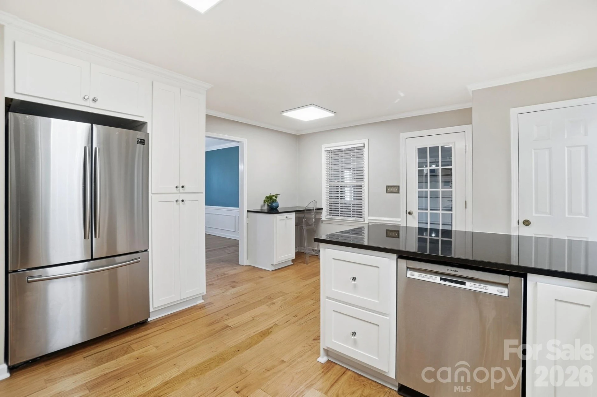1308 Dumbarton Road - Photo 15