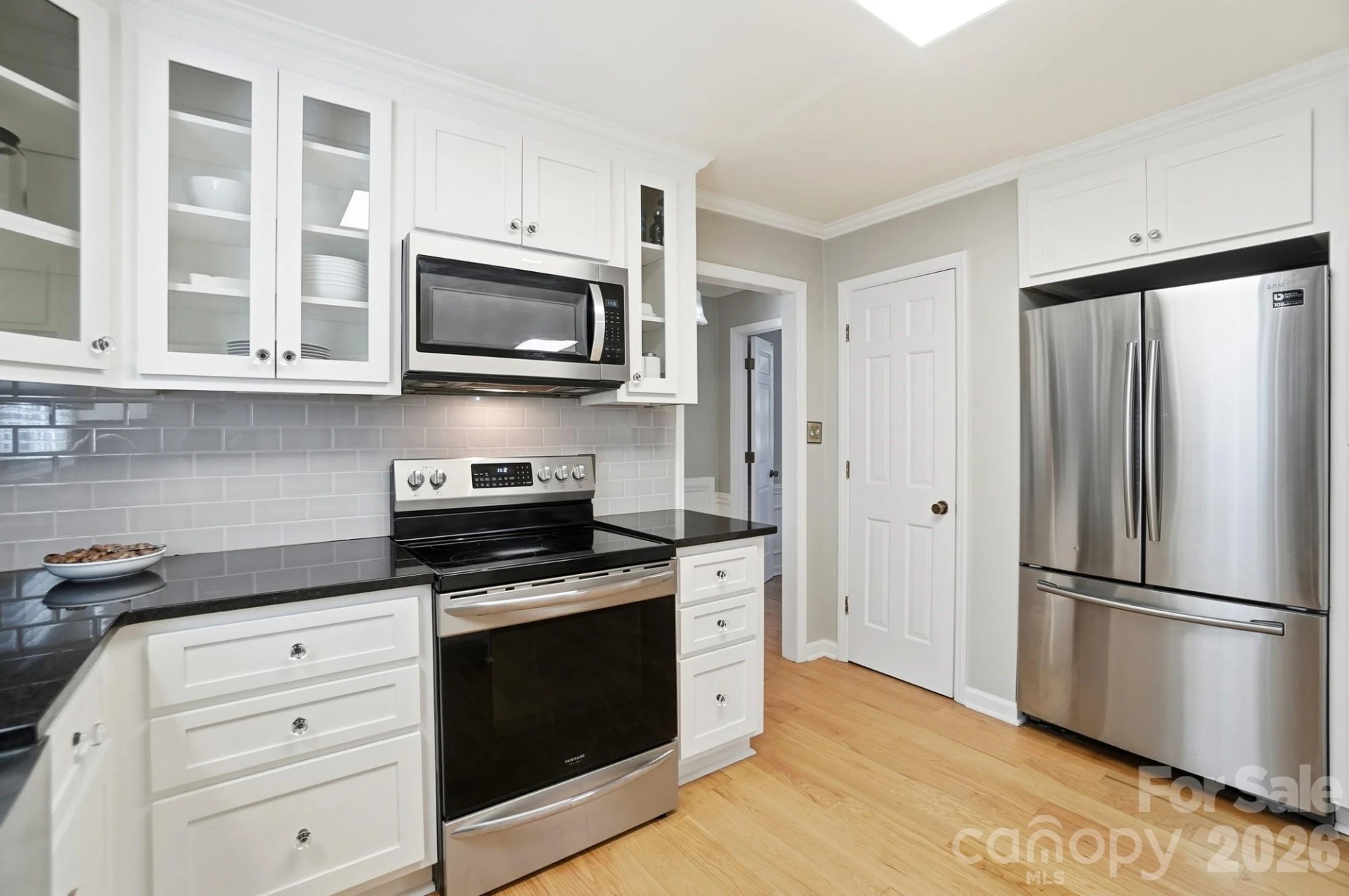 1308 Dumbarton Road - Photo 16
