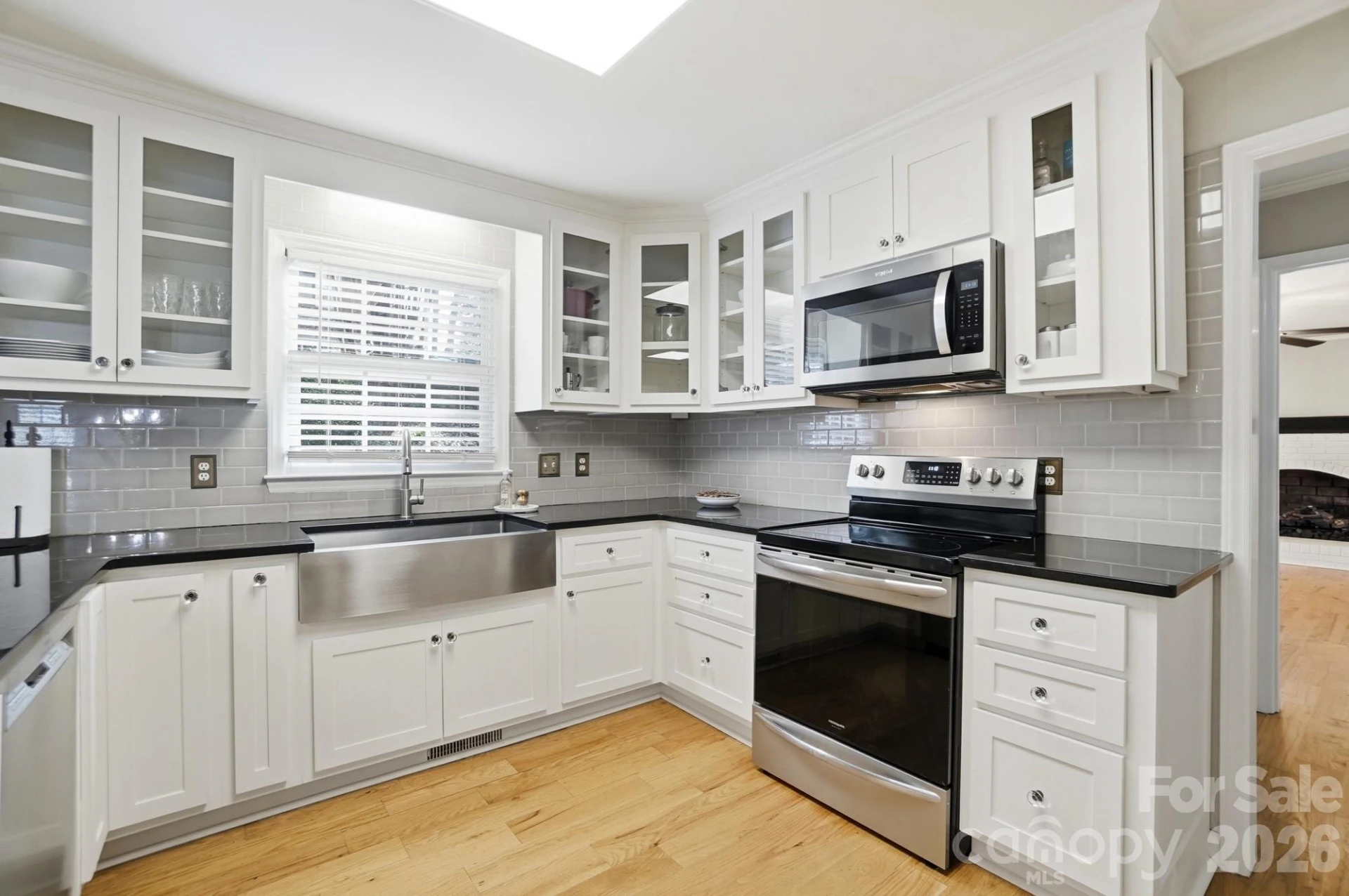 1308 Dumbarton Road - Photo 17