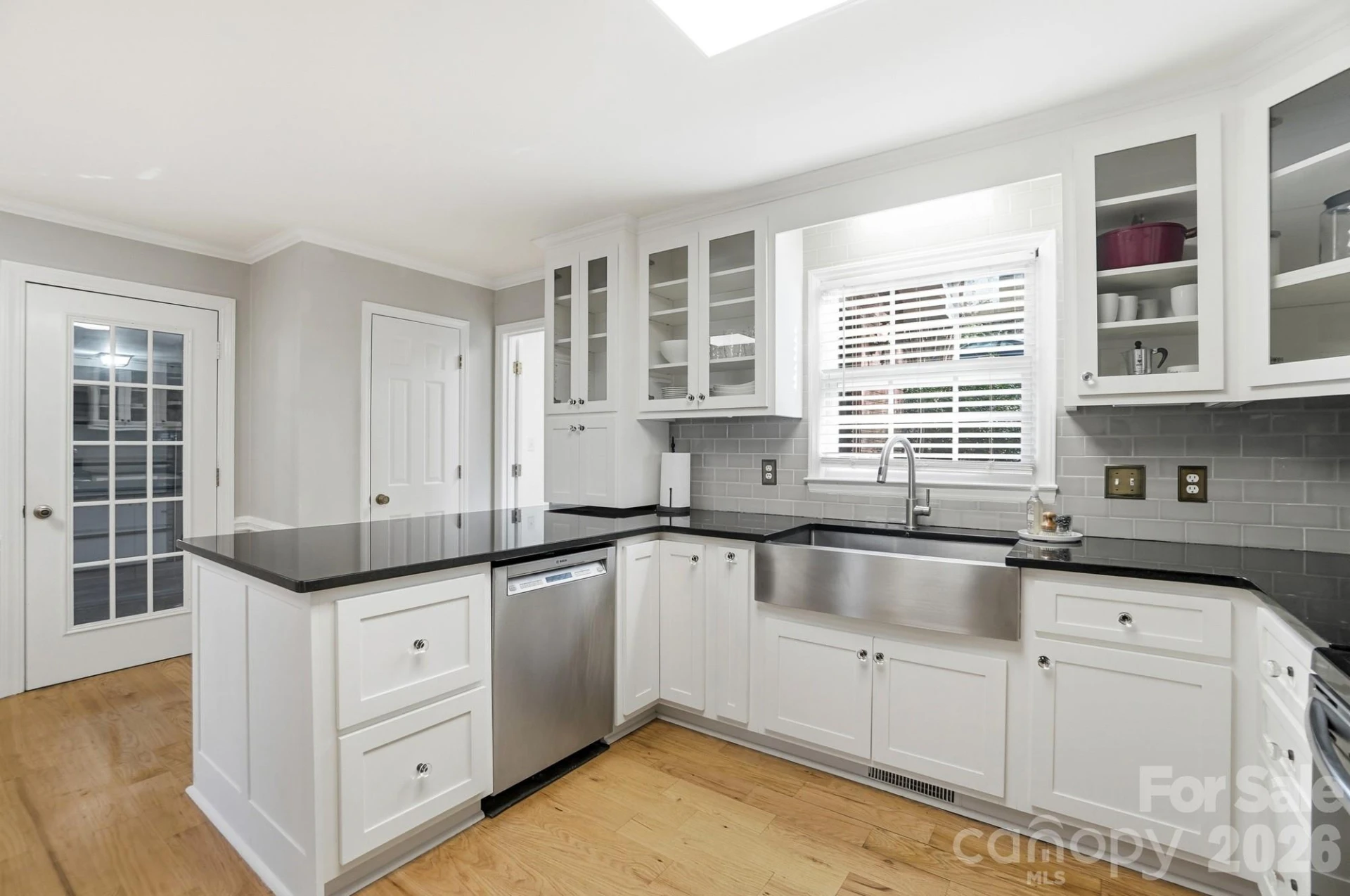 1308 Dumbarton Road - Photo 18