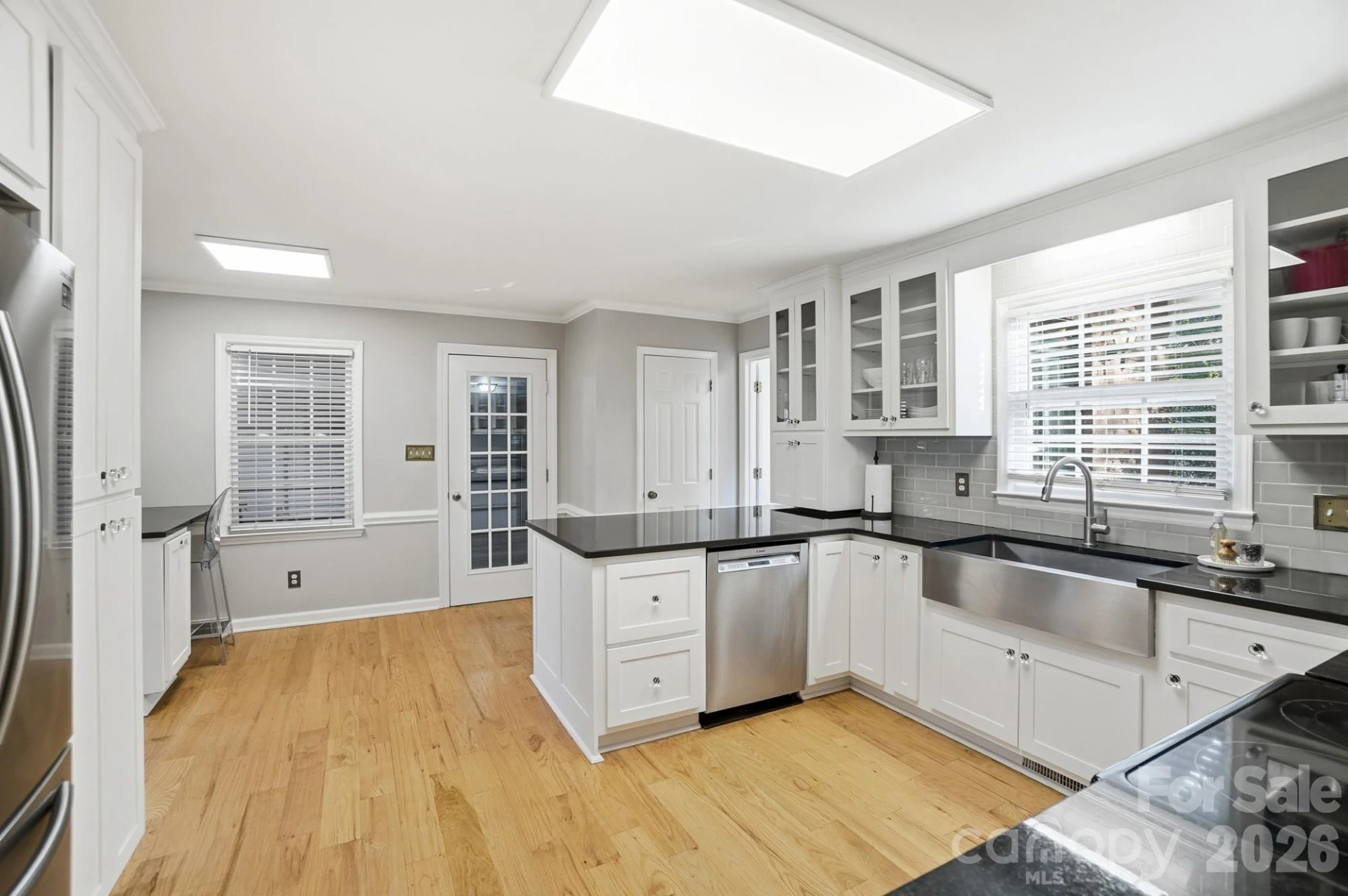 1308 Dumbarton Road - Photo 19
