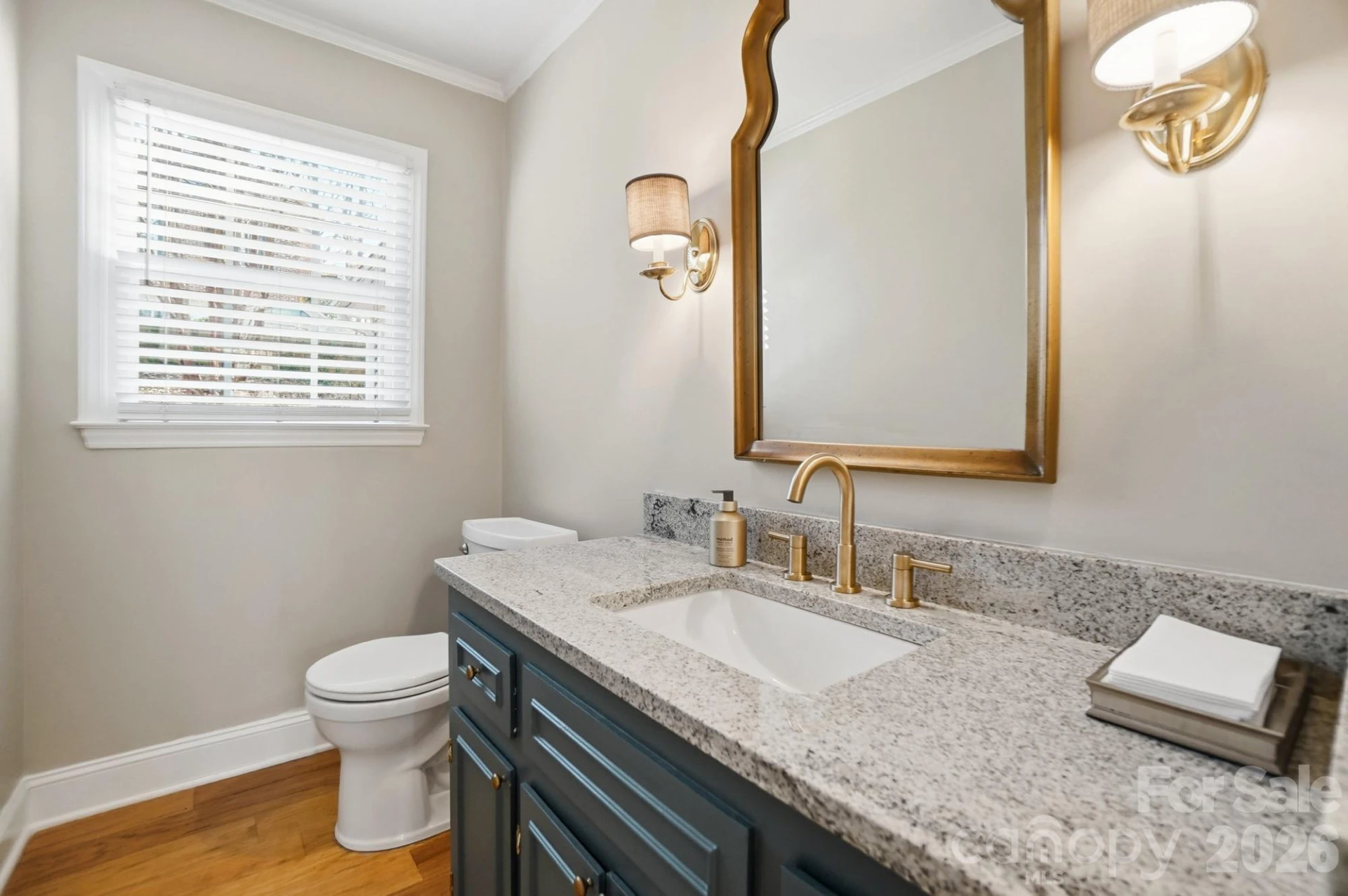 1308 Dumbarton Road - Photo 20
