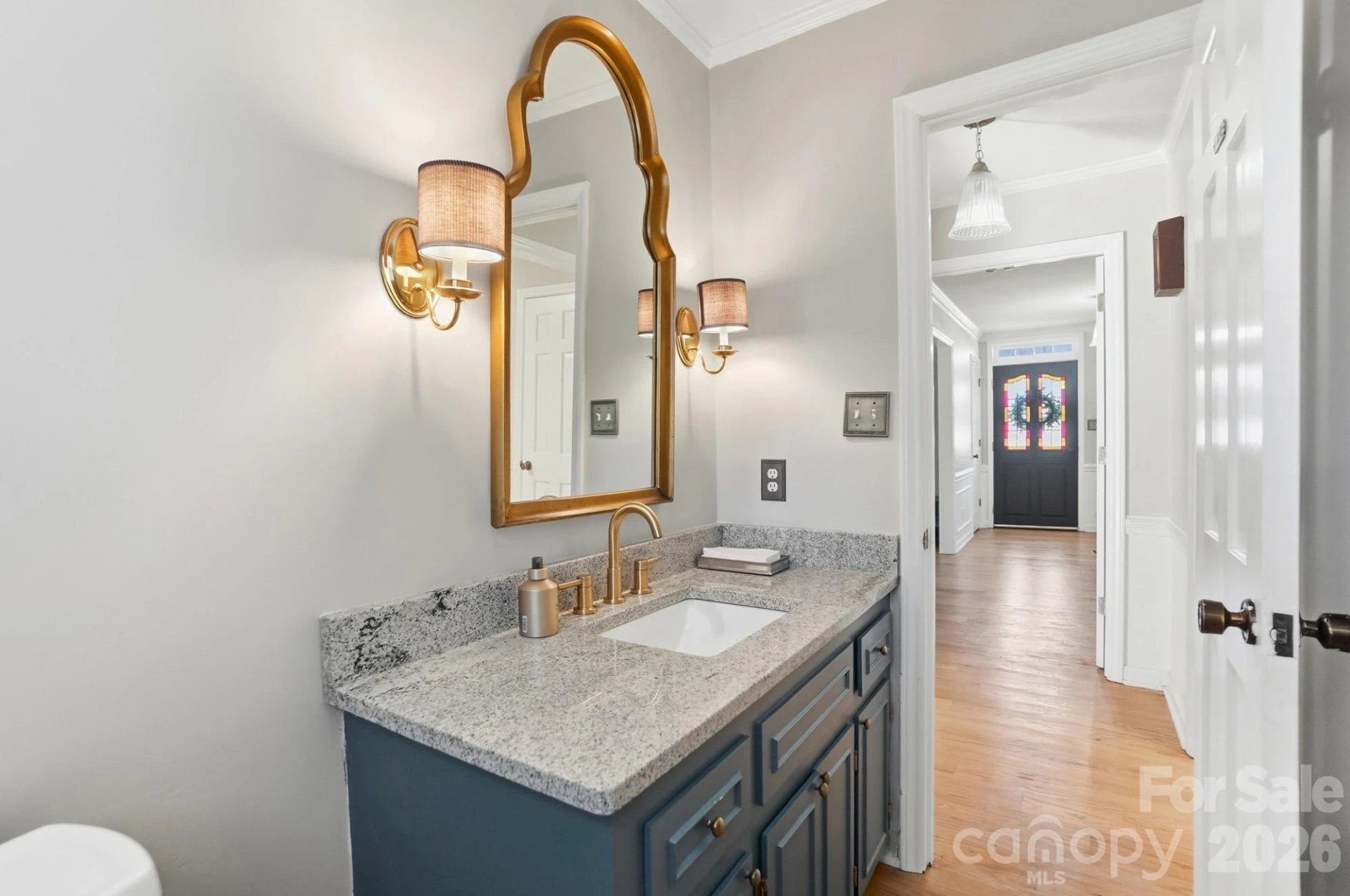 1308 Dumbarton Road - Photo 21