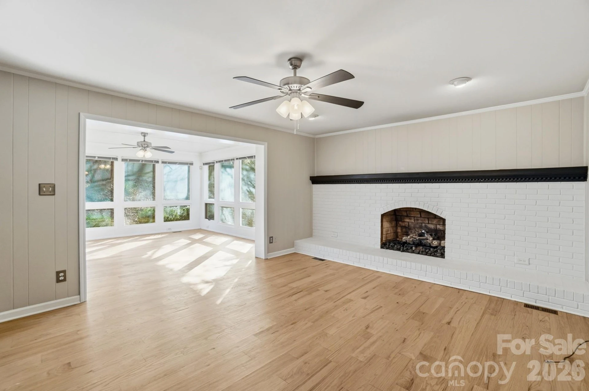 1308 Dumbarton Road - Photo 22
