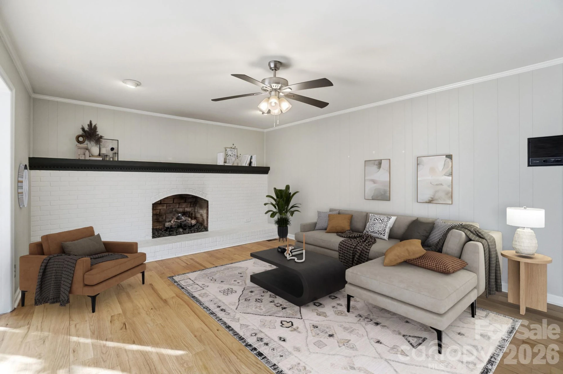 1308 Dumbarton Road - Photo 23