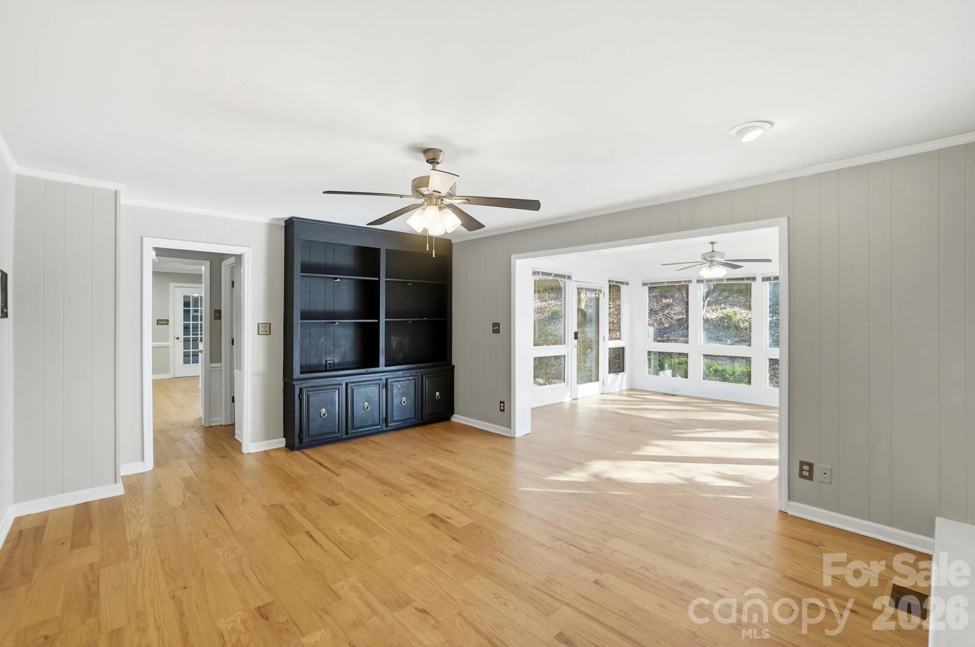 1308 Dumbarton Road - Photo 24
